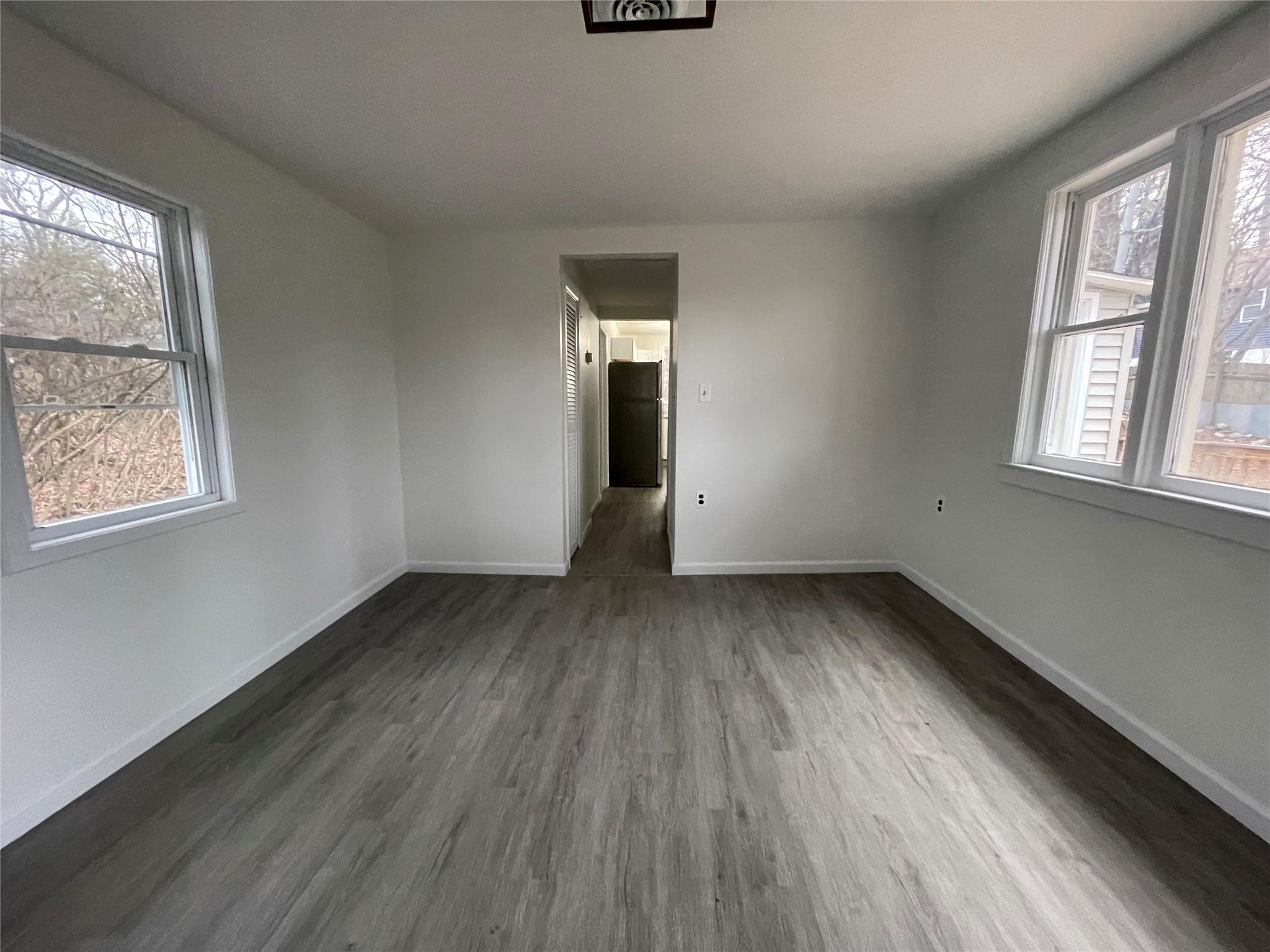 17 Hide Away Lane, Bloomingburg, NY 12721