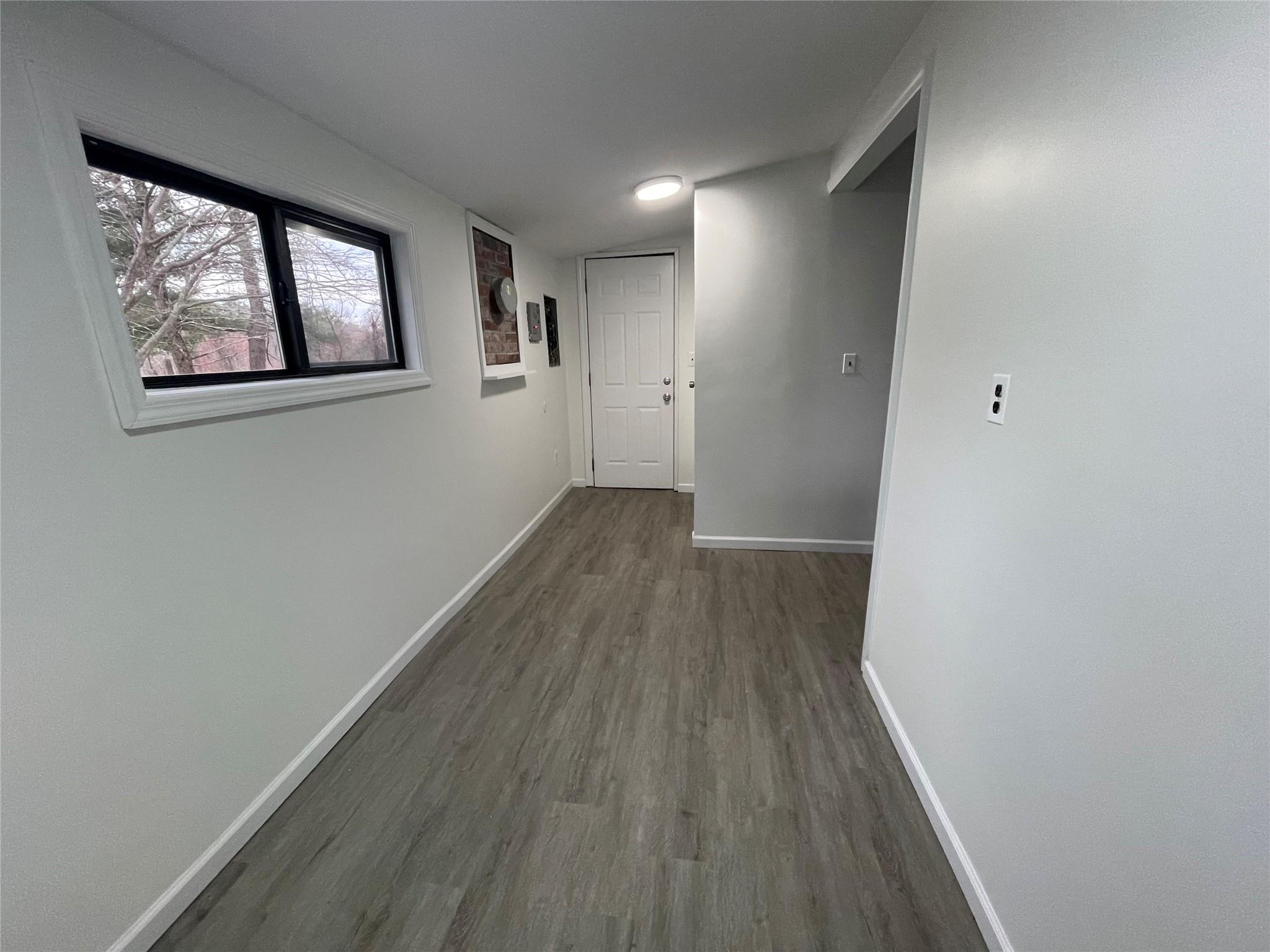 17 Hide Away Lane, Bloomingburg, NY 12721