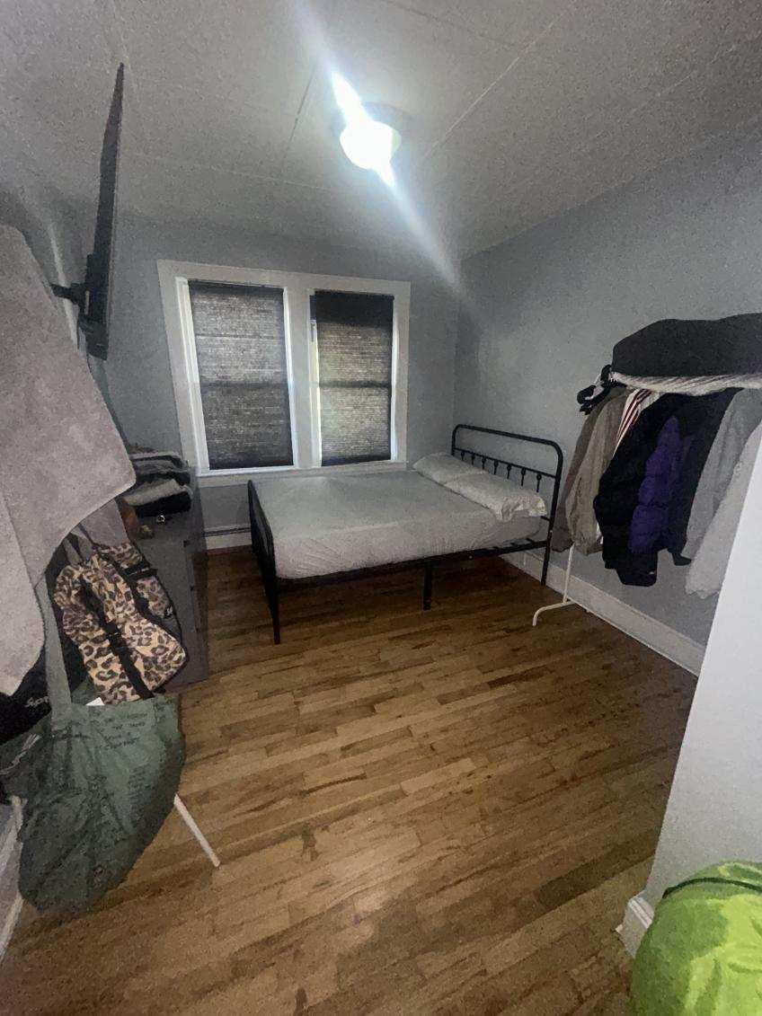 18-29 129 Street, College Point, NY 11356