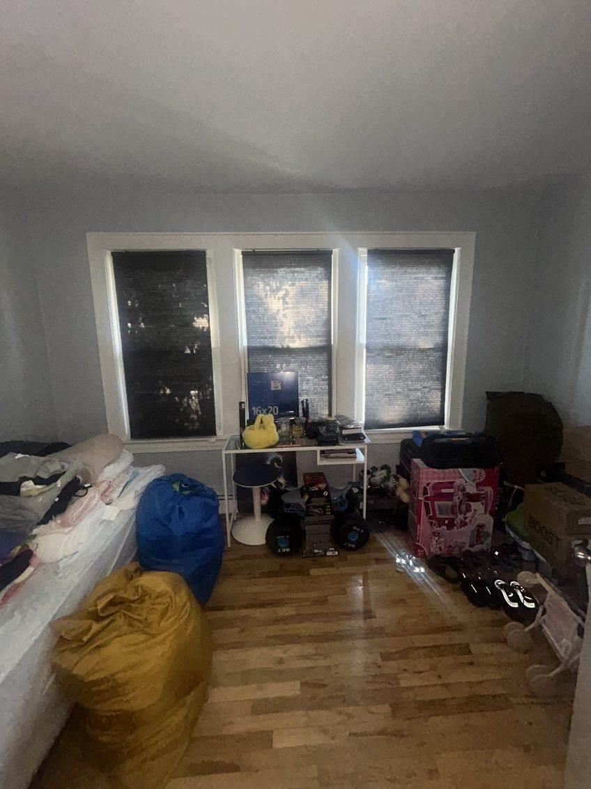 18-29 129 Street, College Point, NY 11356