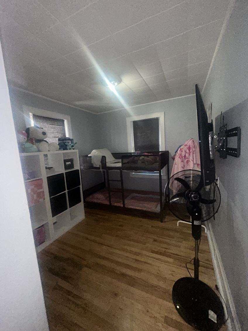 18-29 129 Street, College Point, NY 11356