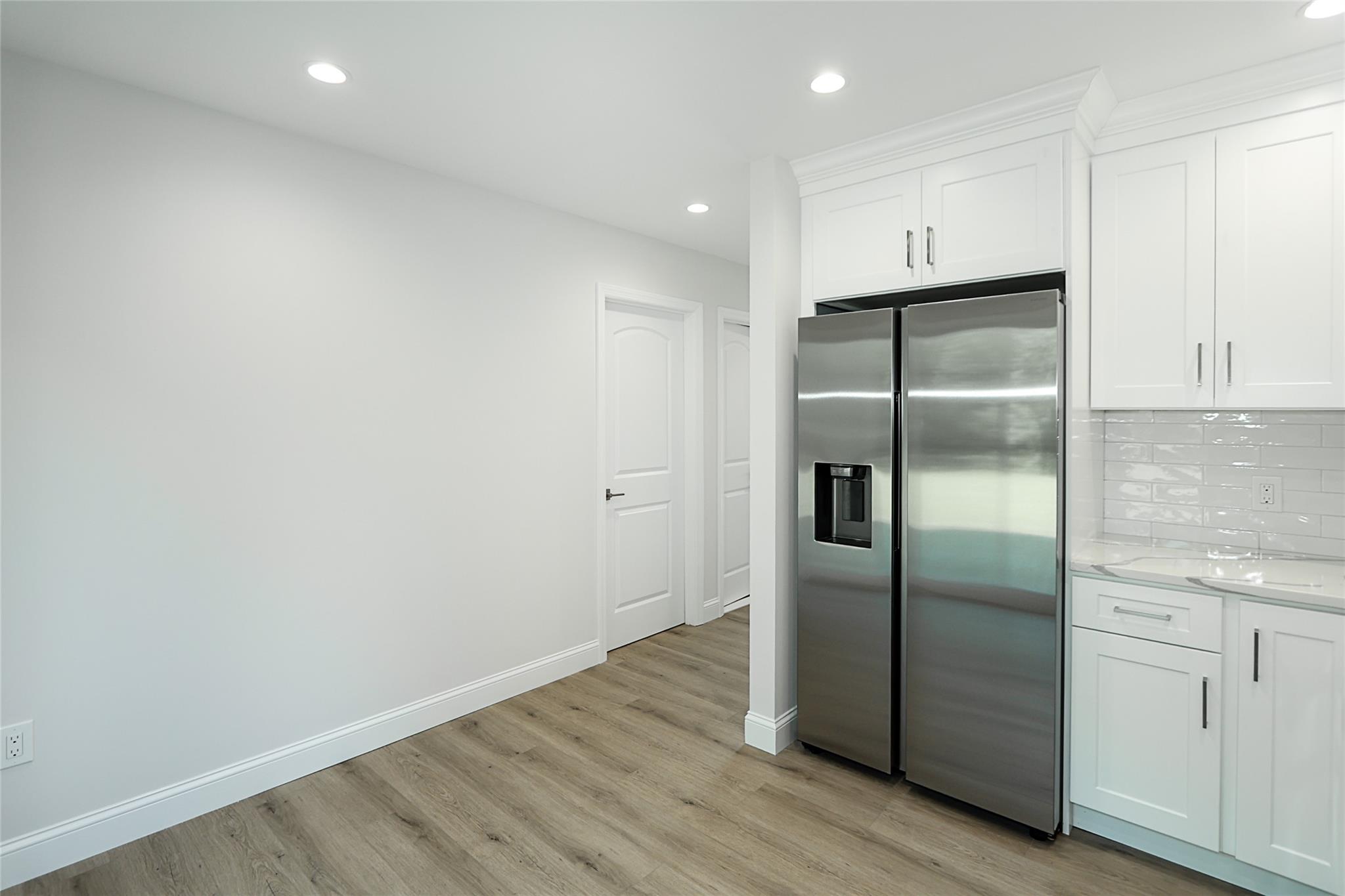 5 Amesworth Court, Middle Island, NY 11953