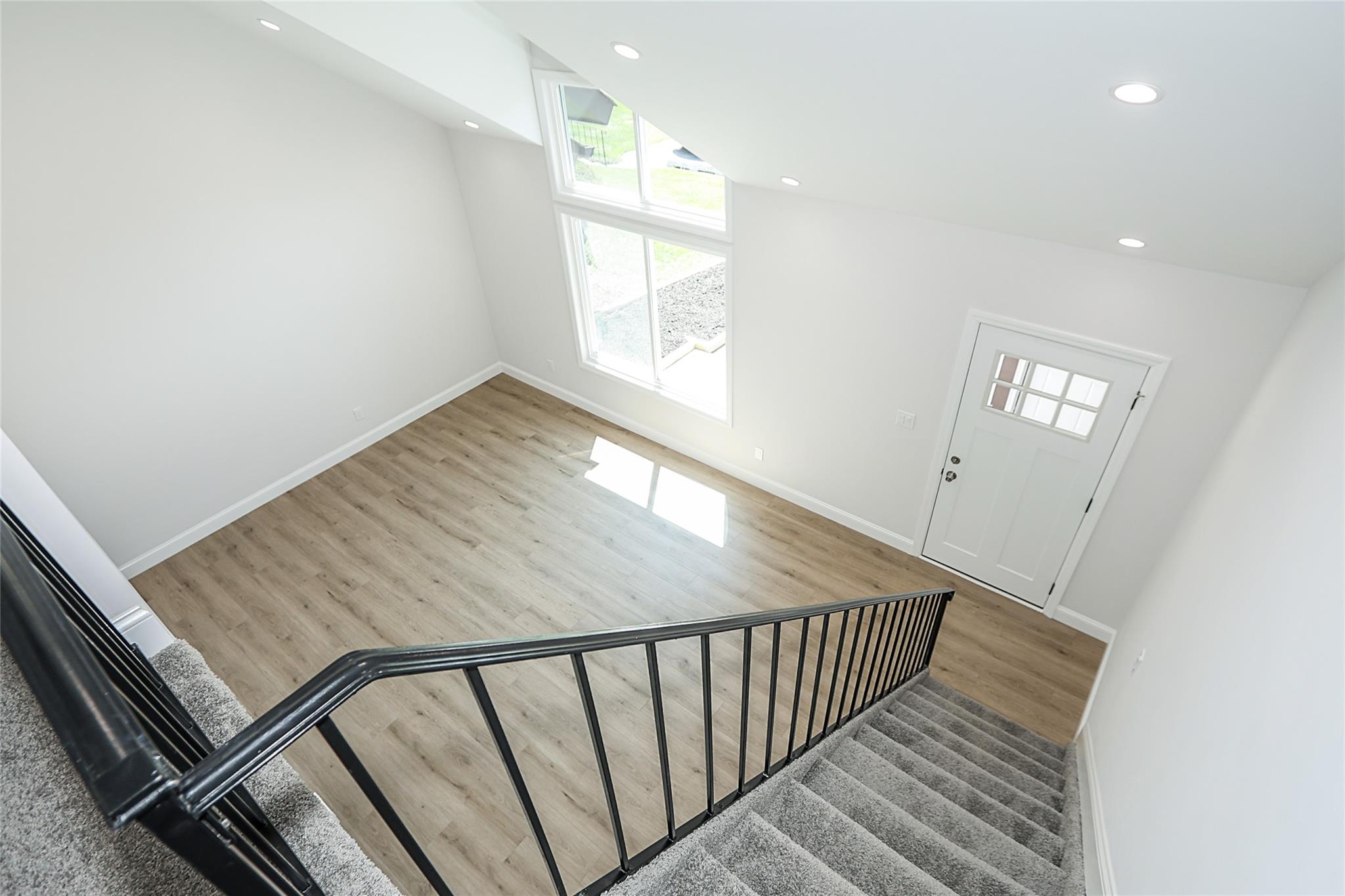 5 Amesworth Court, Middle Island, NY 11953