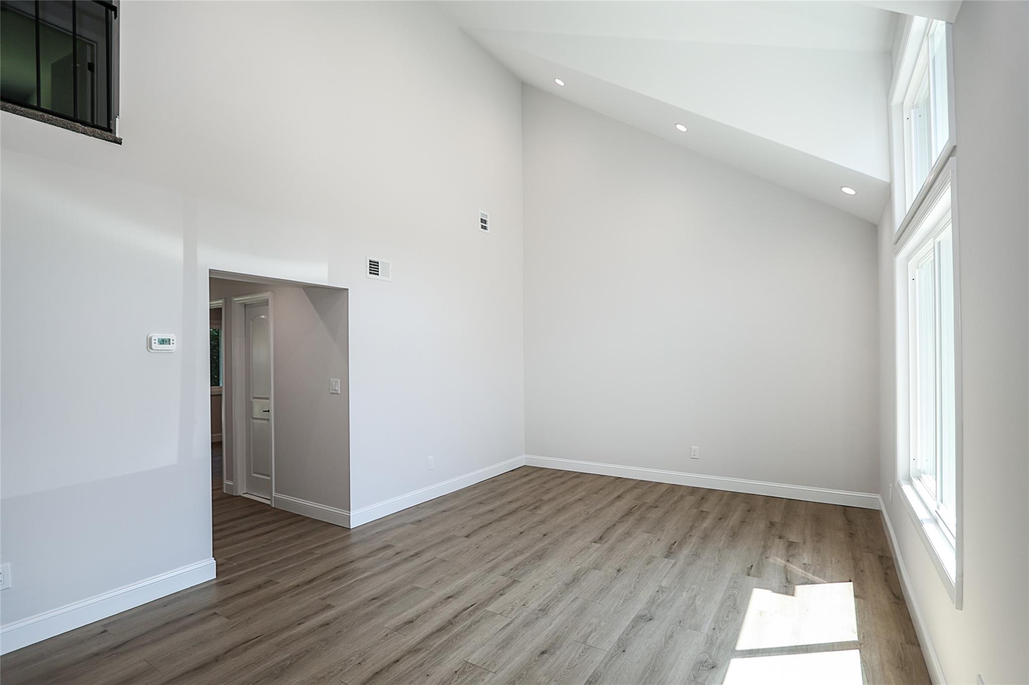 5 Amesworth Court, Middle Island, NY 11953