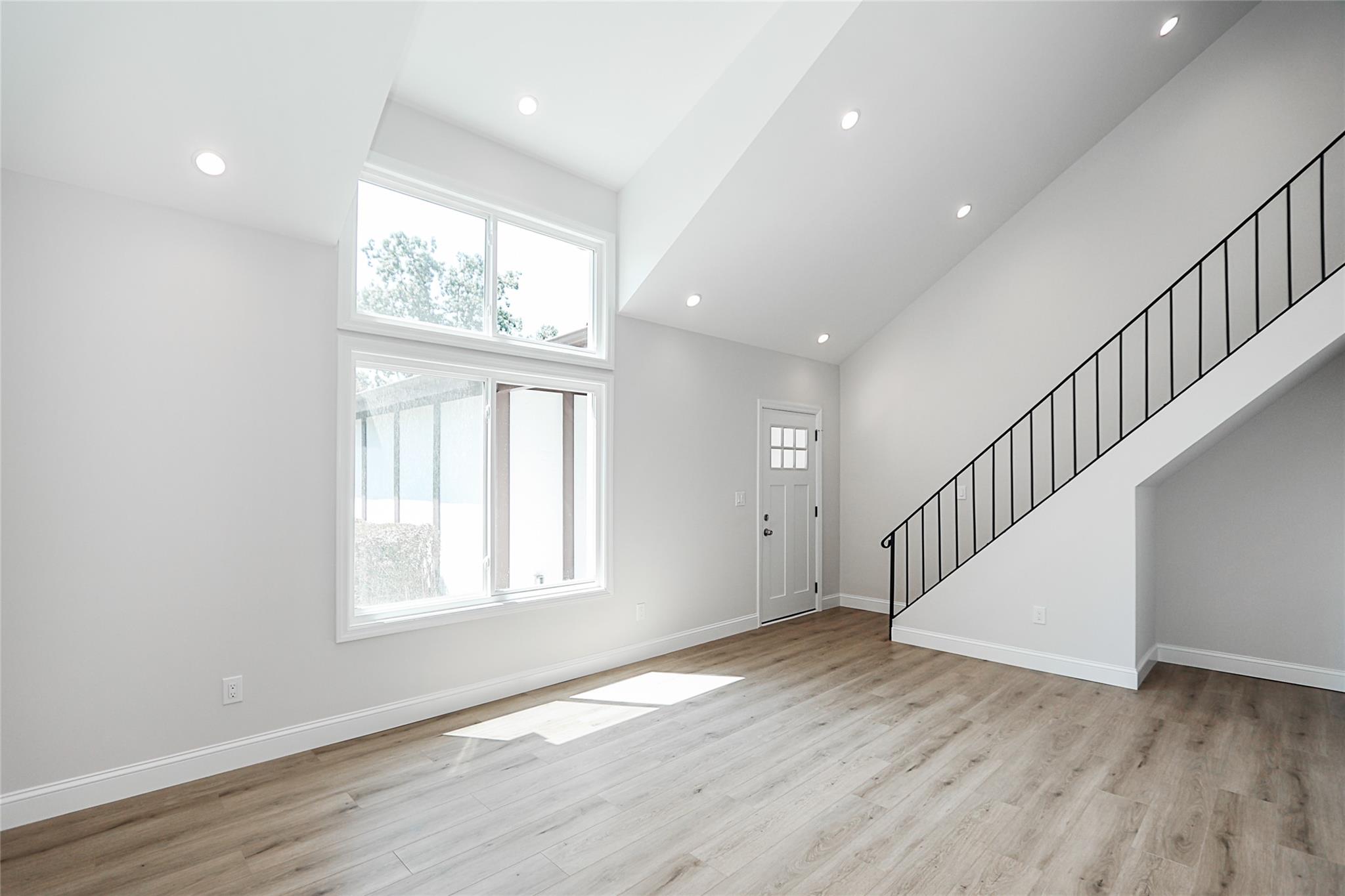 5 Amesworth Court, Middle Island, NY 11953