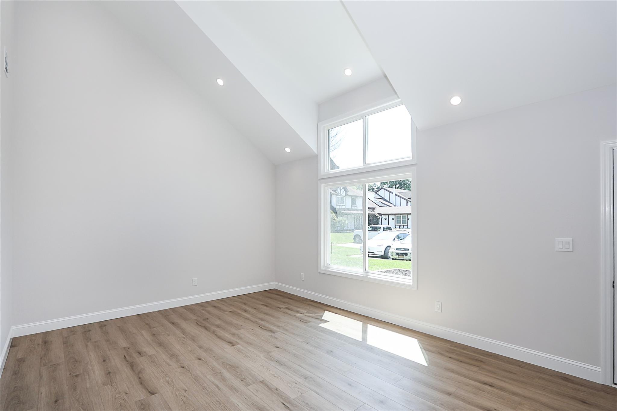 5 Amesworth Court, Middle Island, NY 11953