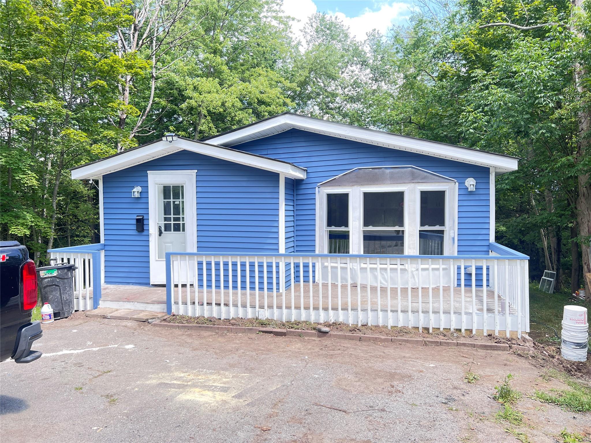 9 Marion Avenue, Liberty, NY 12754