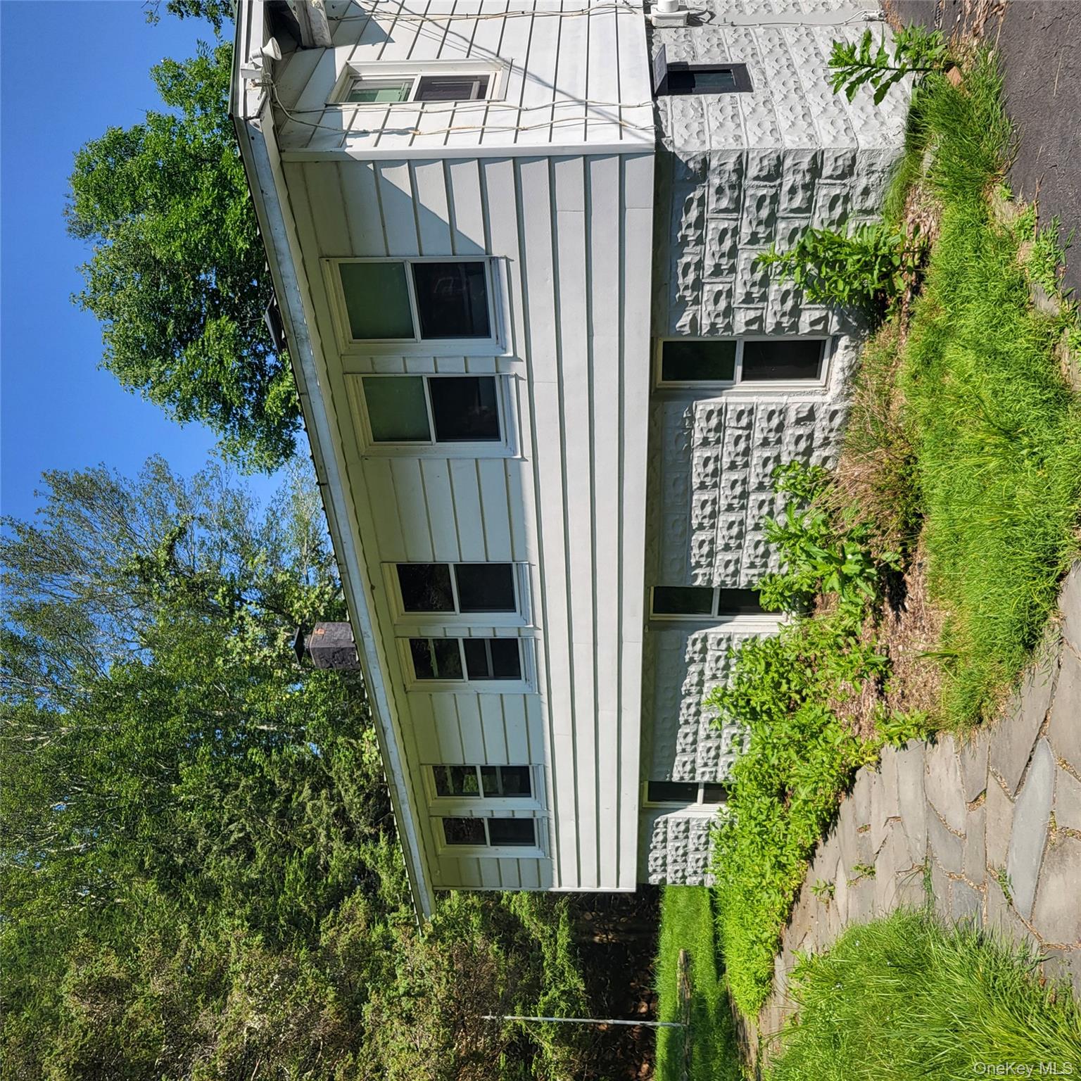 21 E Sullivan Place, Smallwood, NY 12778