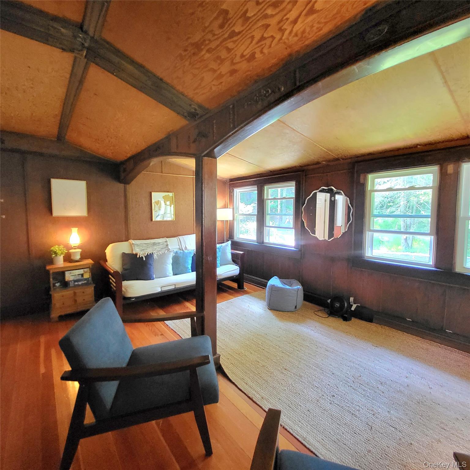 21 E Sullivan Place, Smallwood, NY 12778