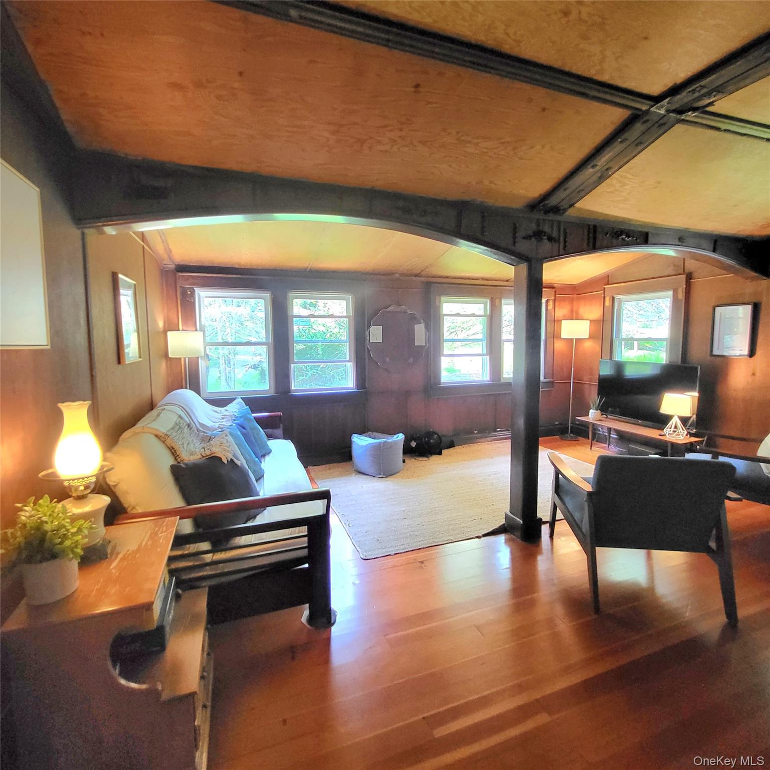 21 E Sullivan Place, Smallwood, NY 12778