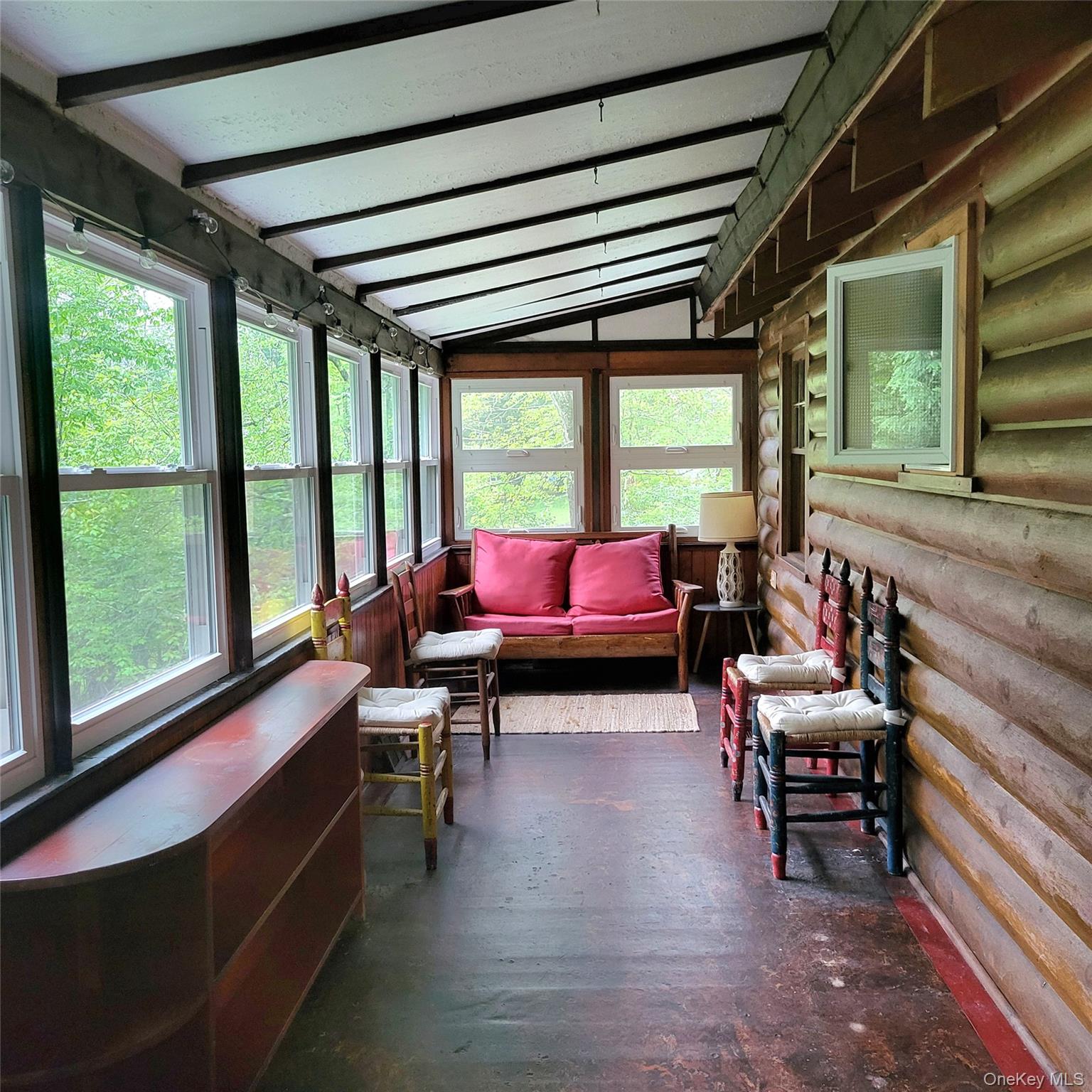 21 E Sullivan Place, Smallwood, NY 12778