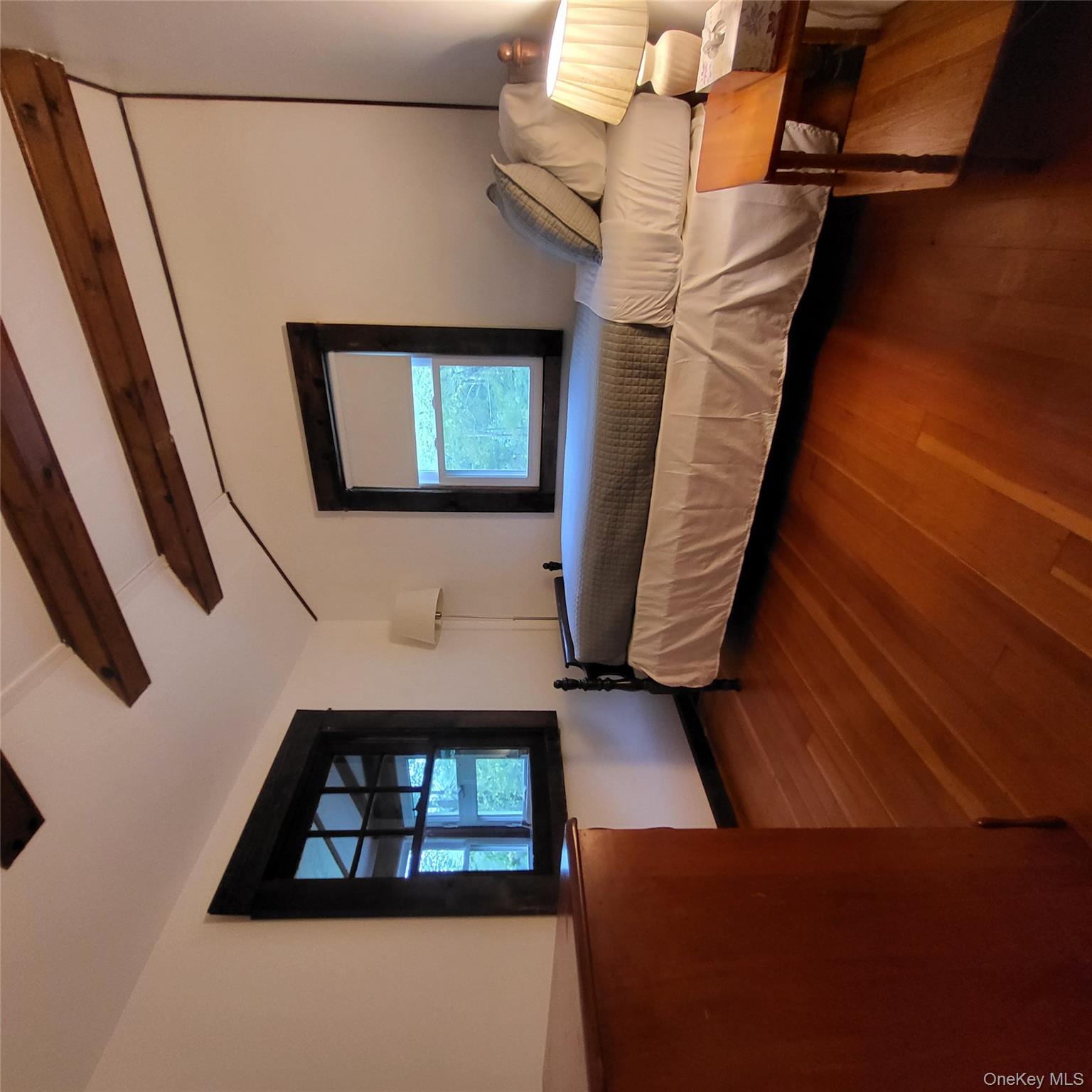 21 E Sullivan Place, Smallwood, NY 12778