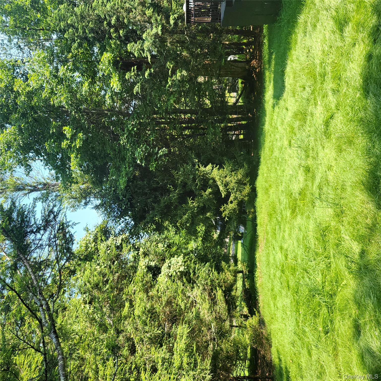 21 E Sullivan Place, Smallwood, NY 12778