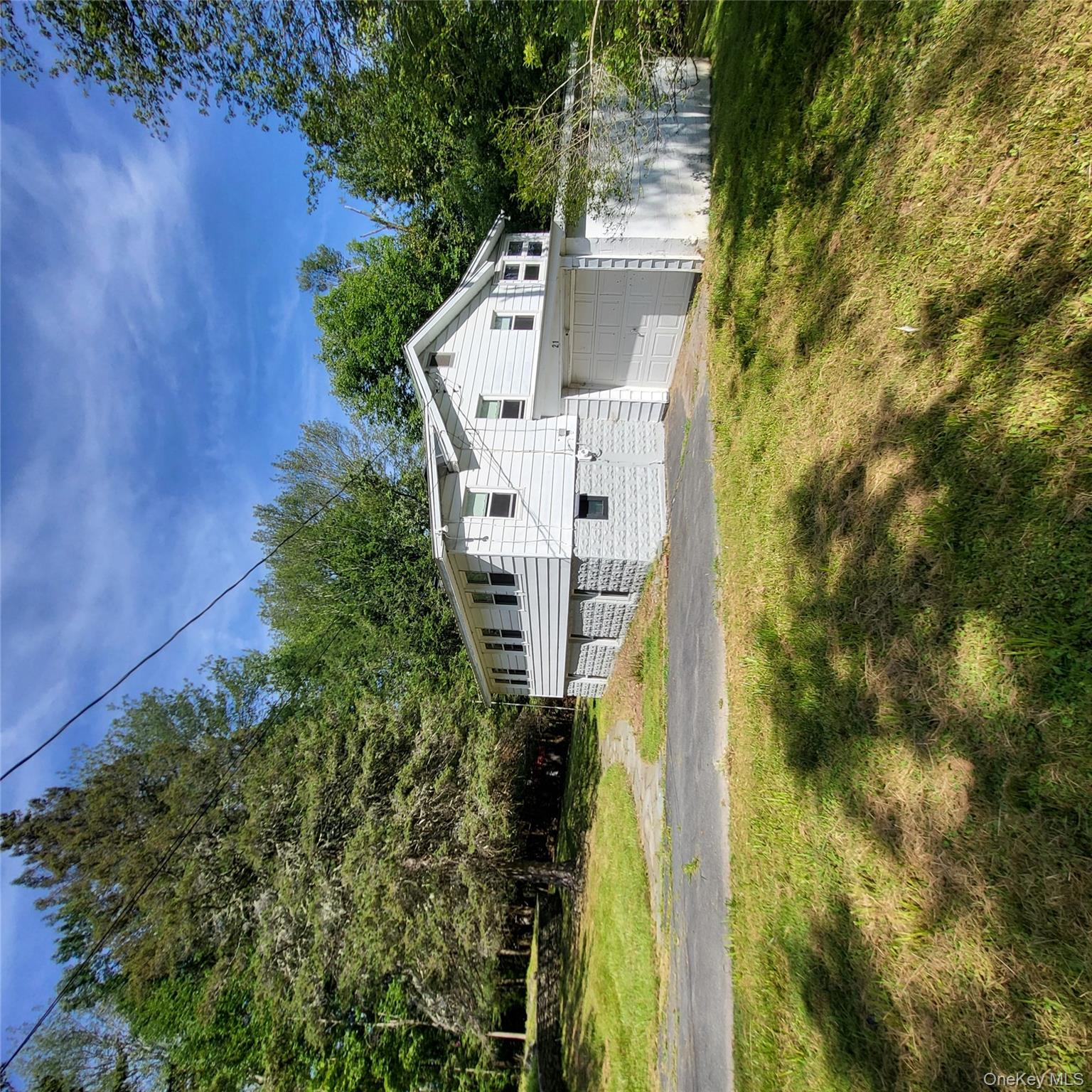 21 E Sullivan Place, Smallwood, NY 12778