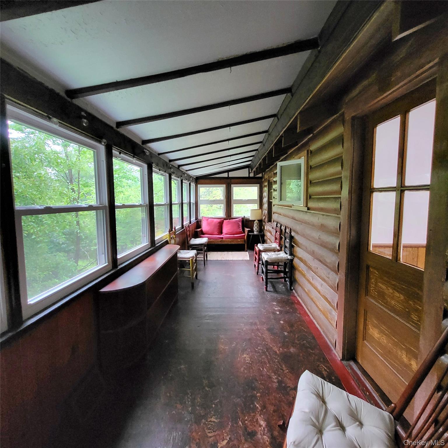 21 E Sullivan Place, Smallwood, NY 12778