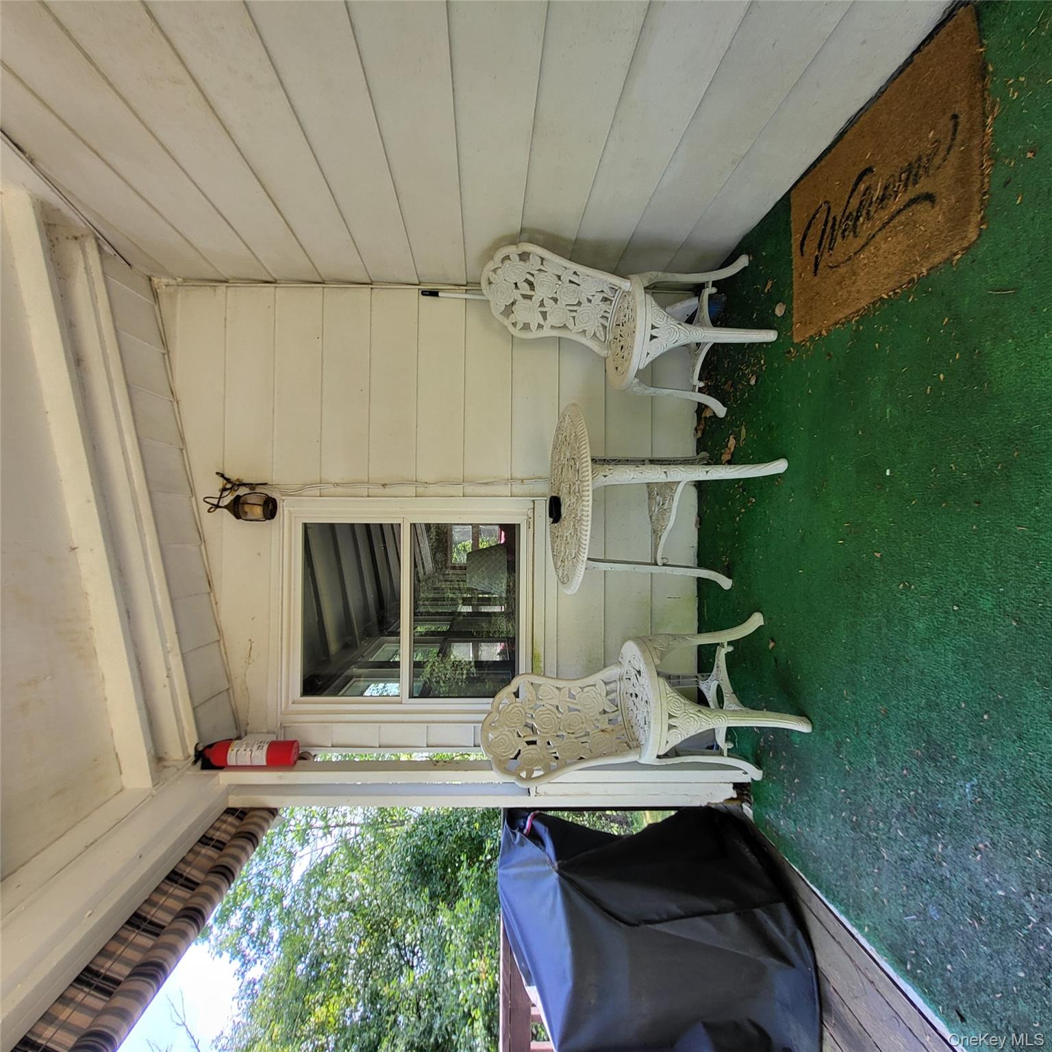 21 E Sullivan Place, Smallwood, NY 12778