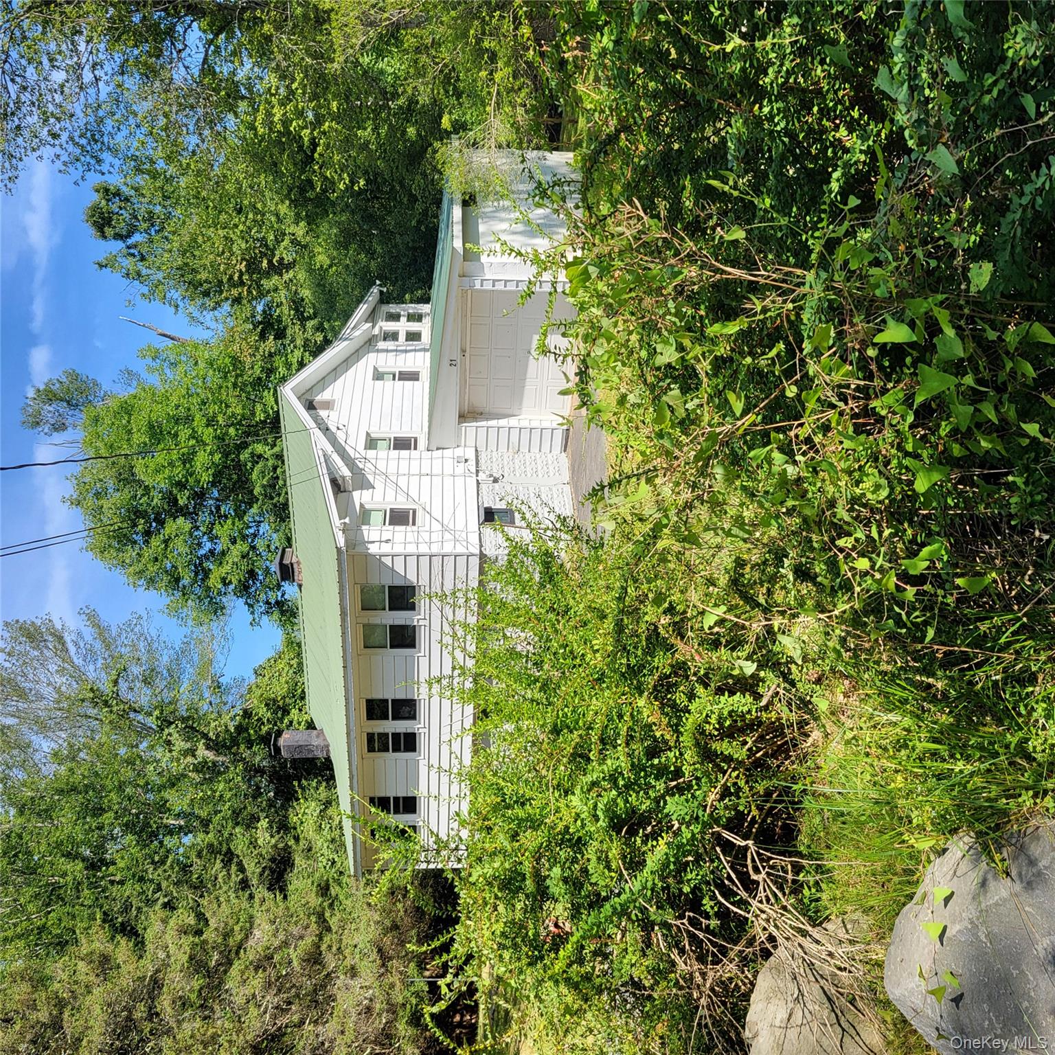 21 E Sullivan Place, Smallwood, NY 12778