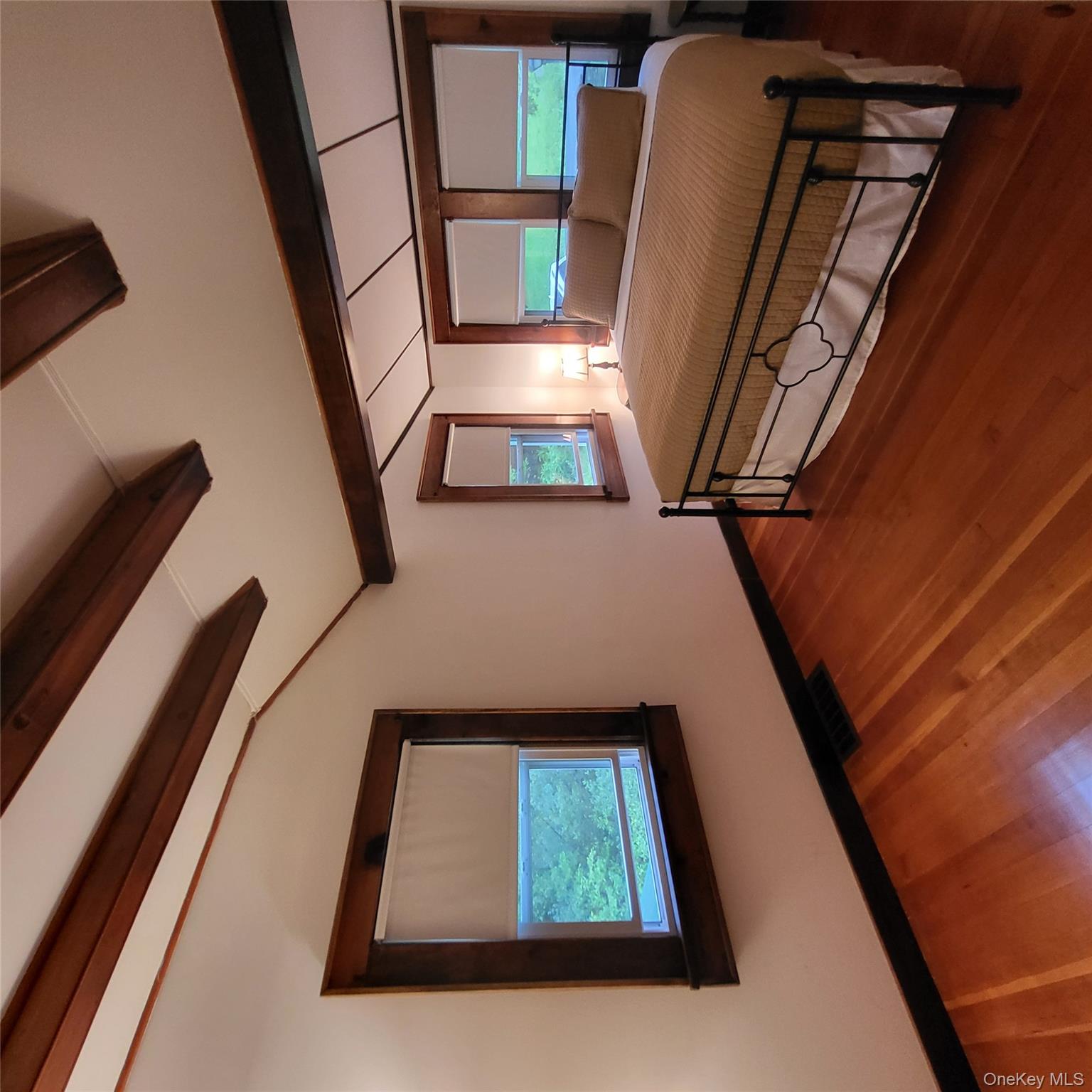 21 E Sullivan Place, Smallwood, NY 12778