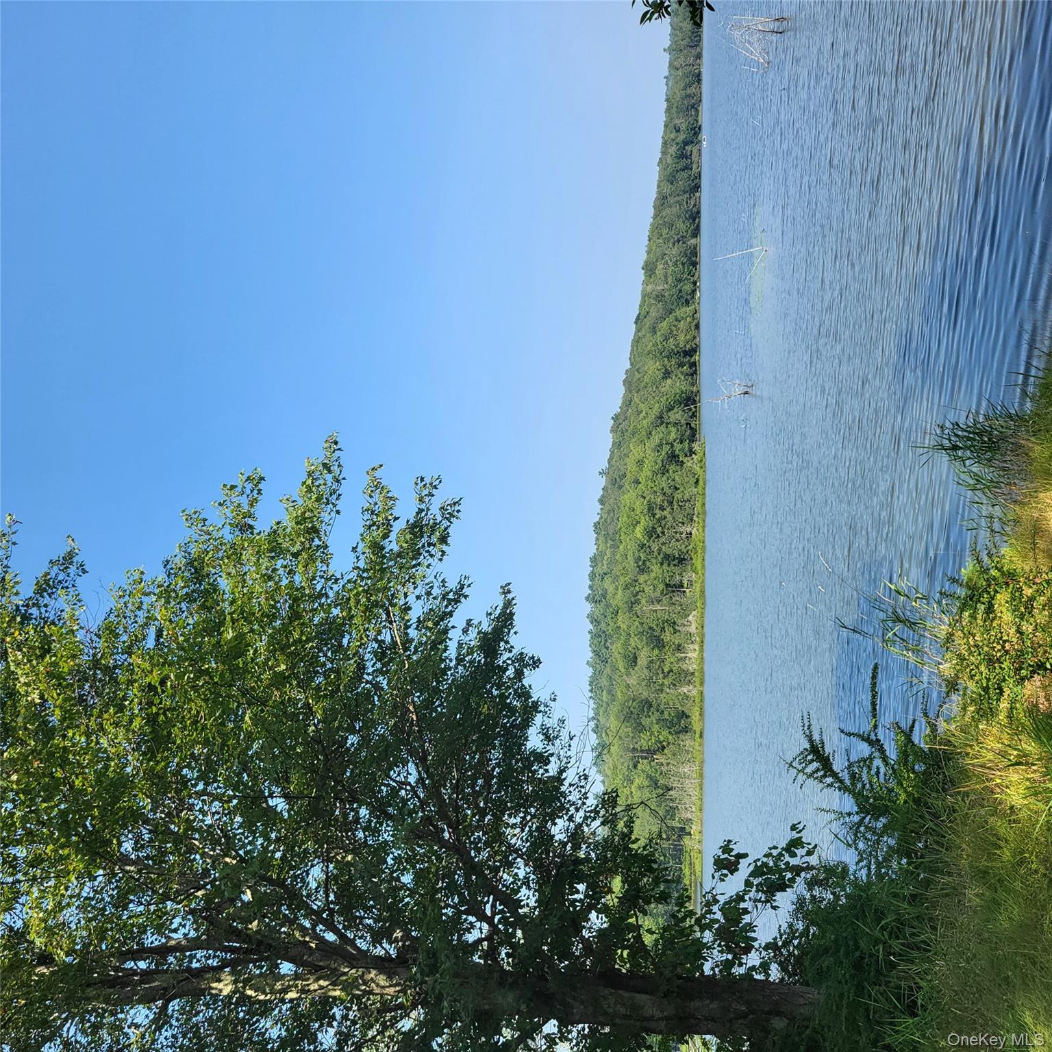 21 E Sullivan Place, Smallwood, NY 12778