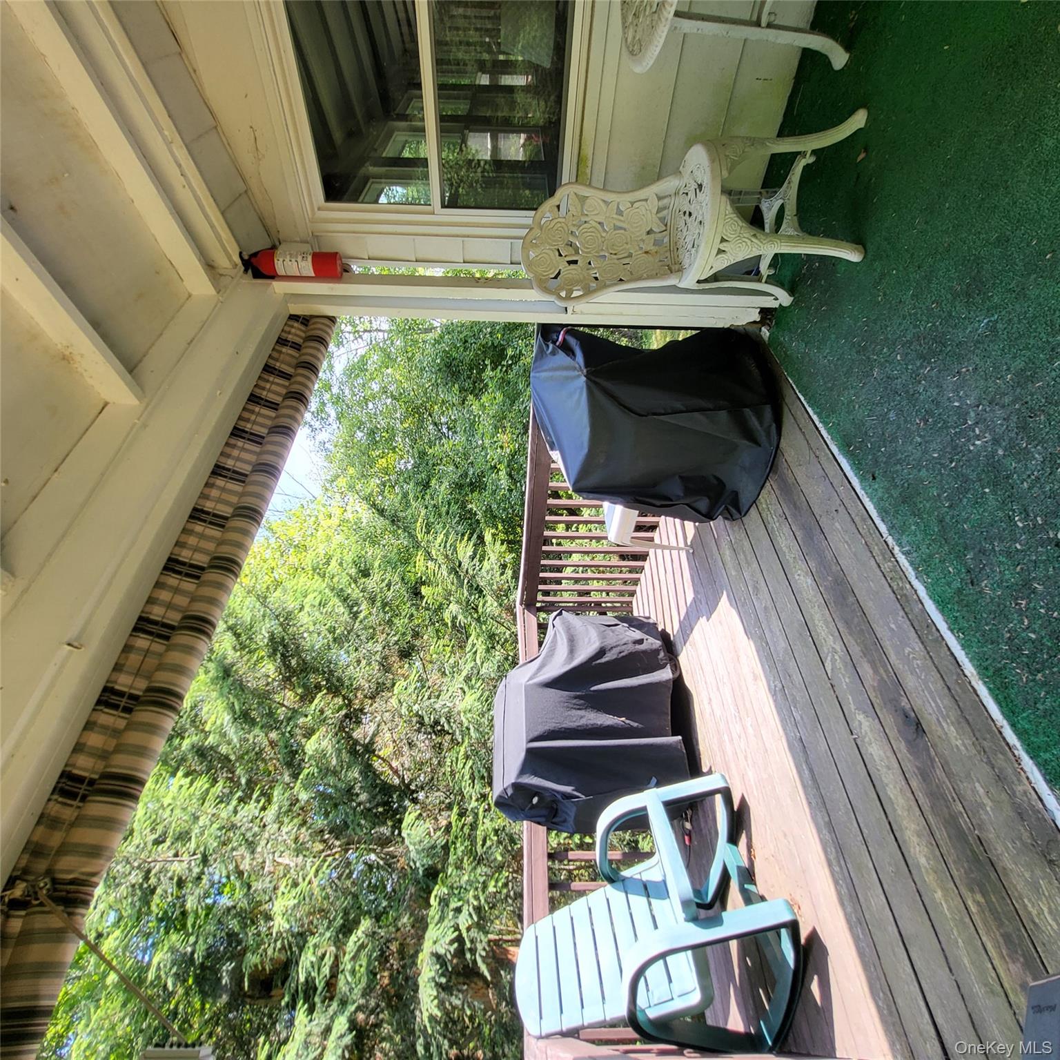 21 E Sullivan Place, Smallwood, NY 12778