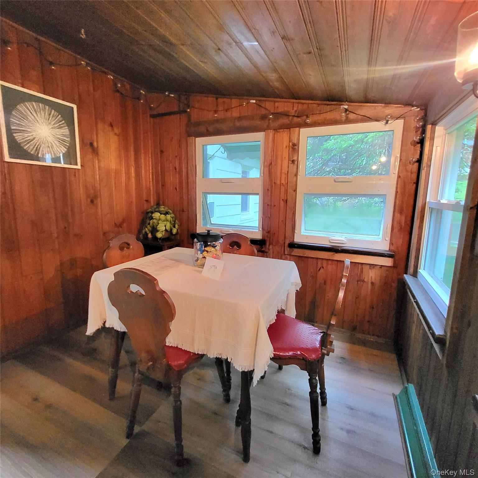 21 E Sullivan Place, Smallwood, NY 12778