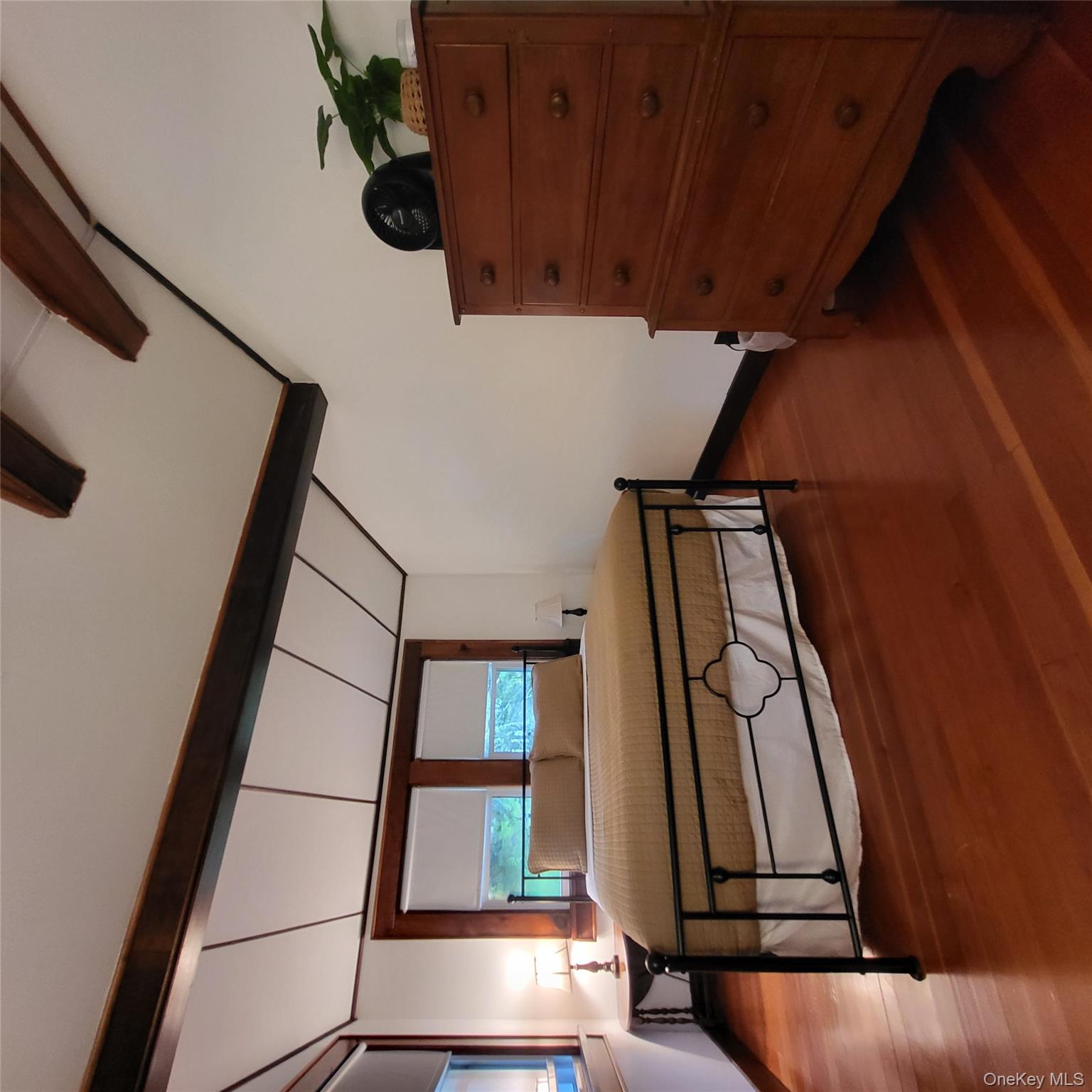 21 E Sullivan Place, Smallwood, NY 12778