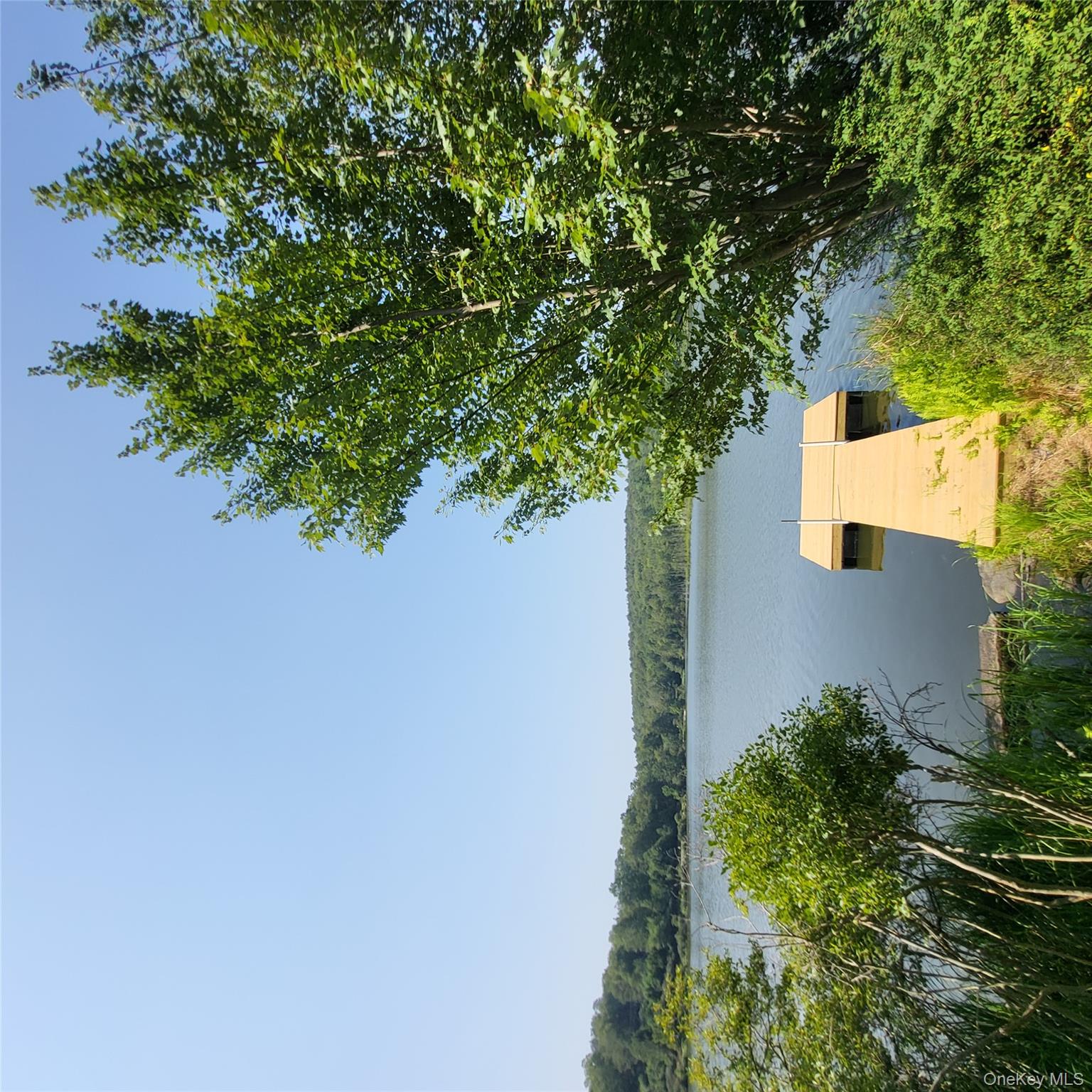 21 E Sullivan Place, Smallwood, NY 12778