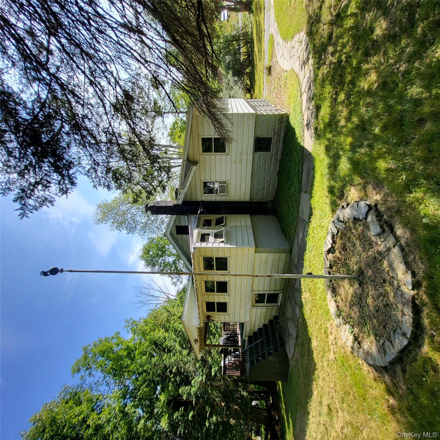 21 E Sullivan Place, Smallwood, NY 12778