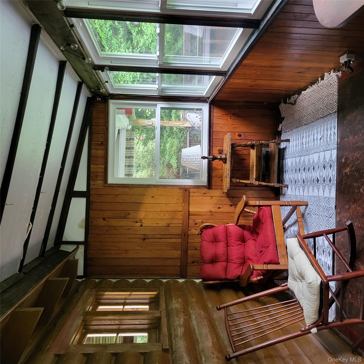 21 E Sullivan Place, Smallwood, NY 12778