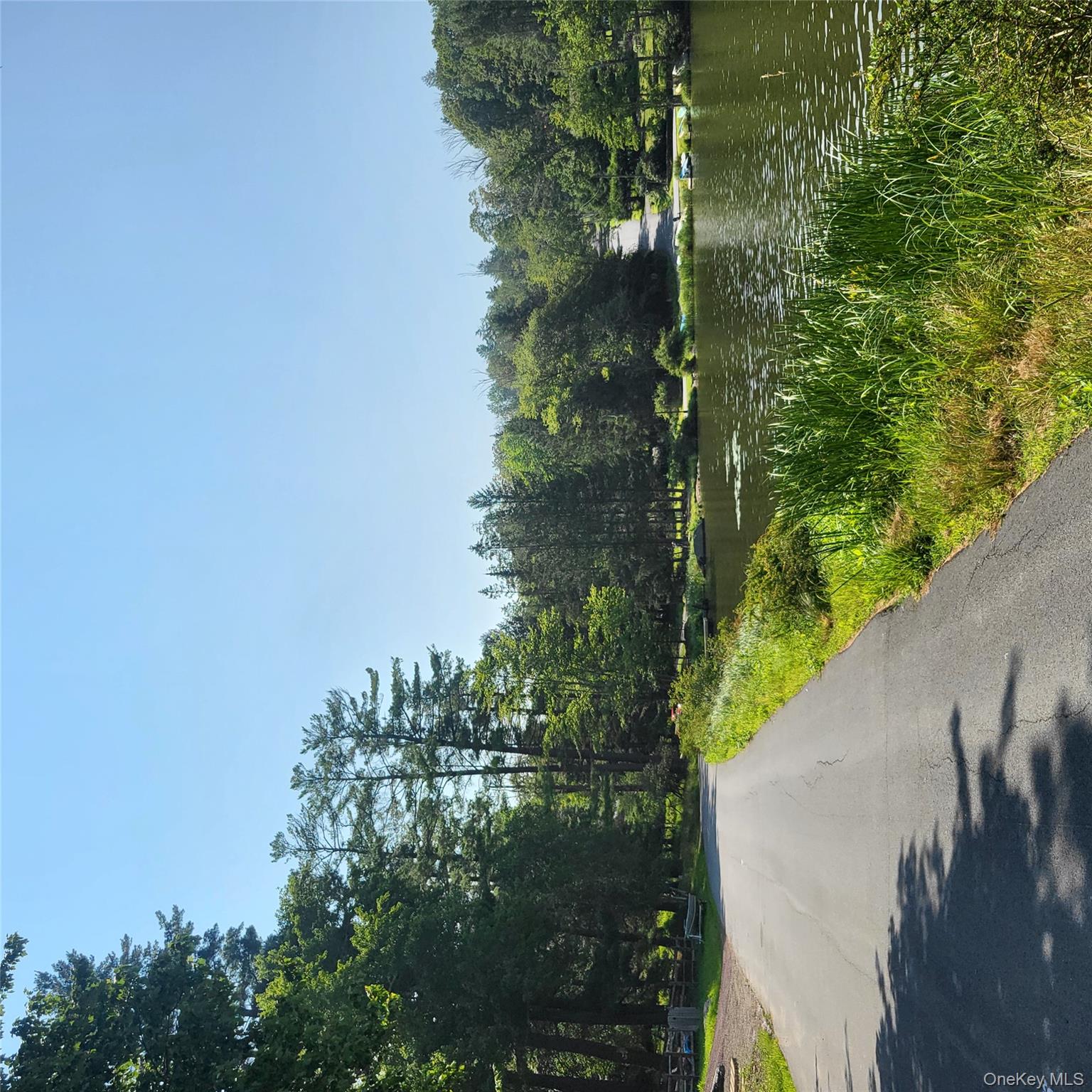 21 E Sullivan Place, Smallwood, NY 12778