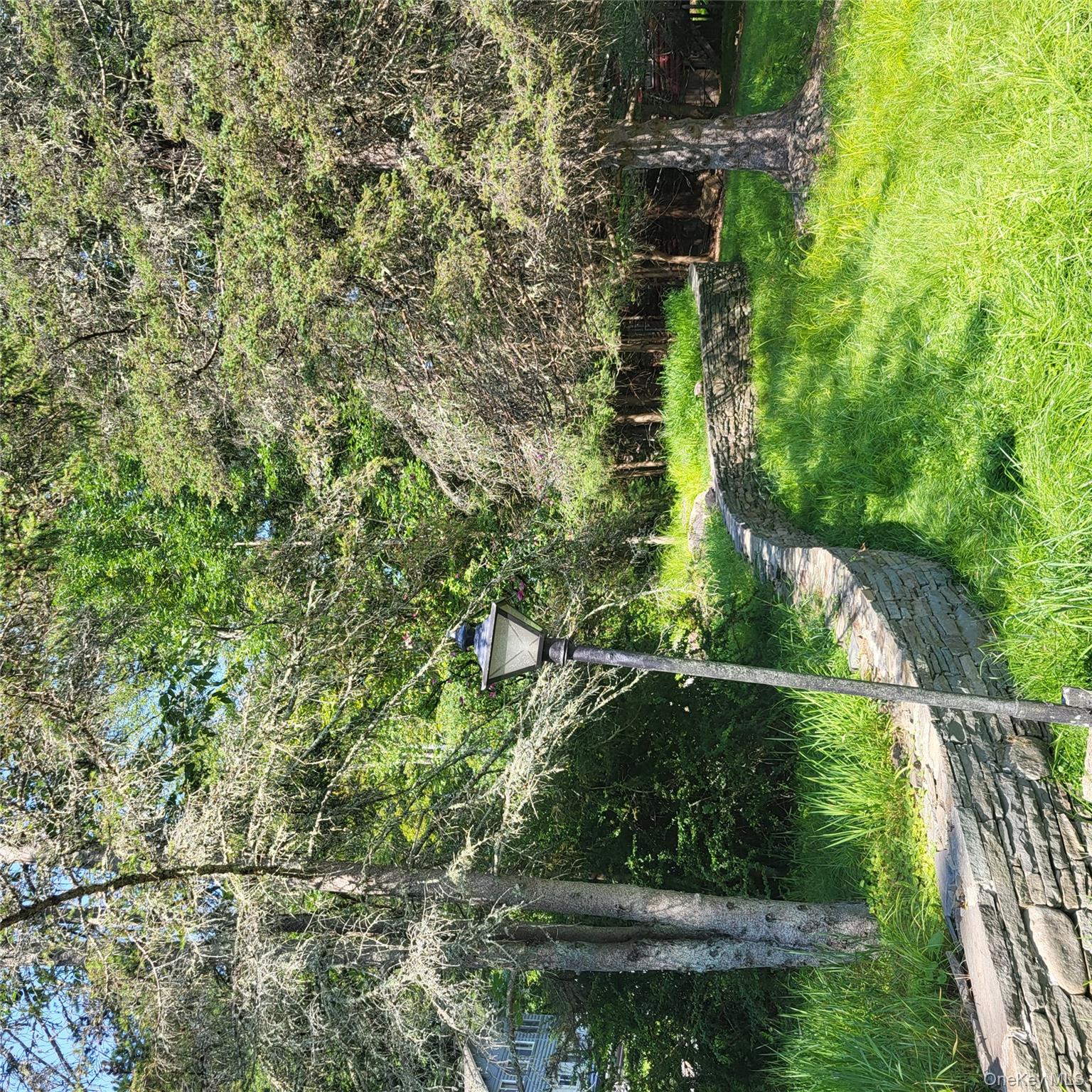 21 E Sullivan Place, Smallwood, NY 12778