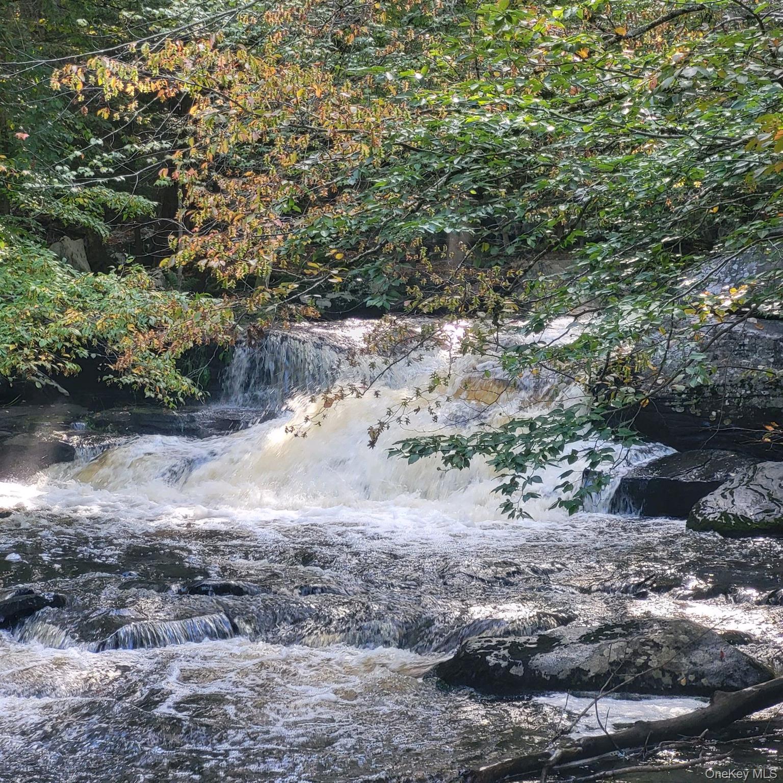 21 E Sullivan Place, Smallwood, NY 12778