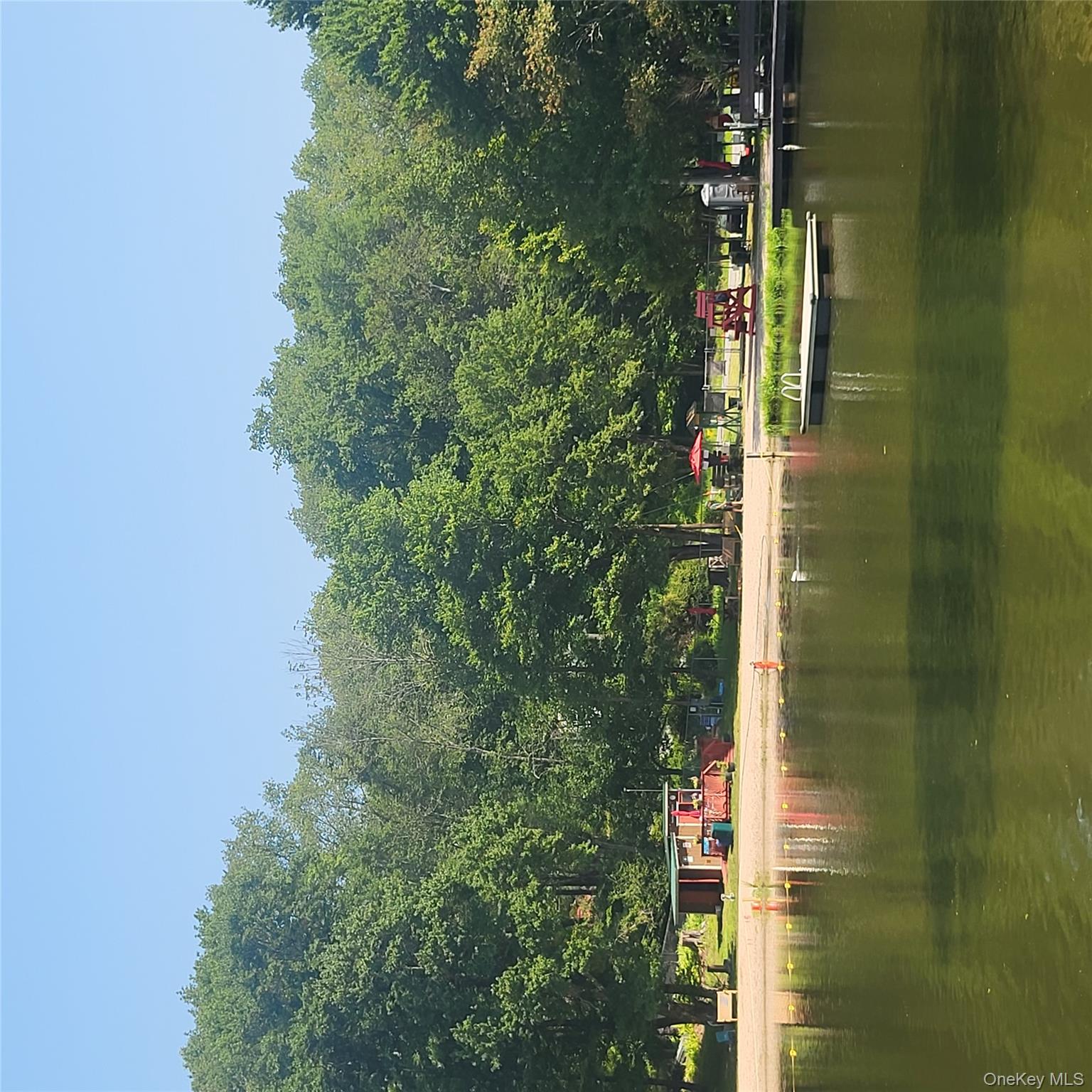 21 E Sullivan Place, Smallwood, NY 12778