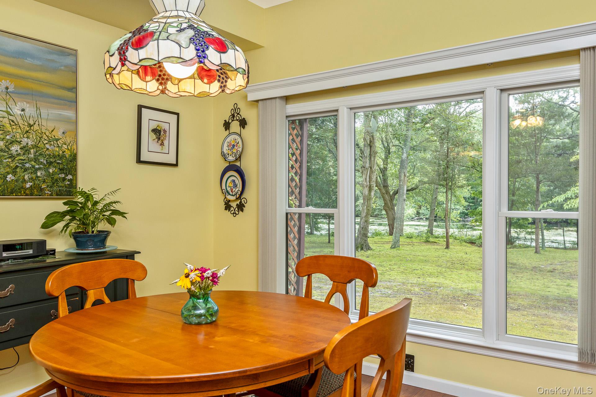 204 Pepperidge Lake Road, Eastport, NY 11941