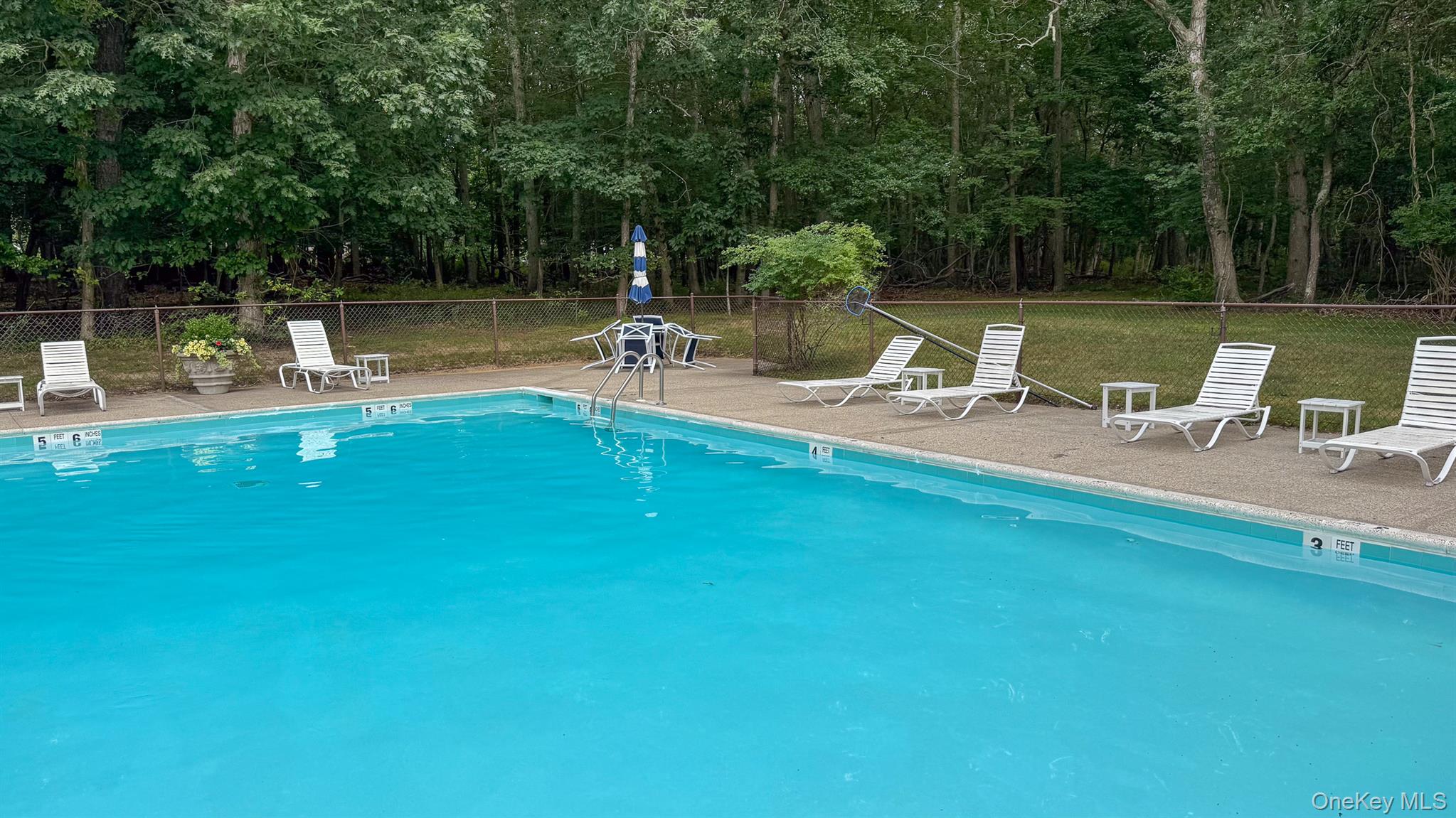 204 Pepperidge Lake Road, Eastport, NY 11941