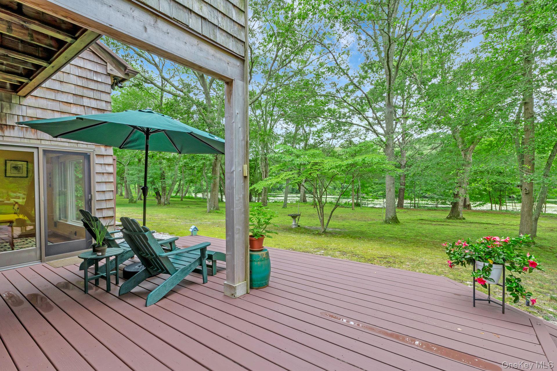 204 Pepperidge Lake Road, Eastport, NY 11941