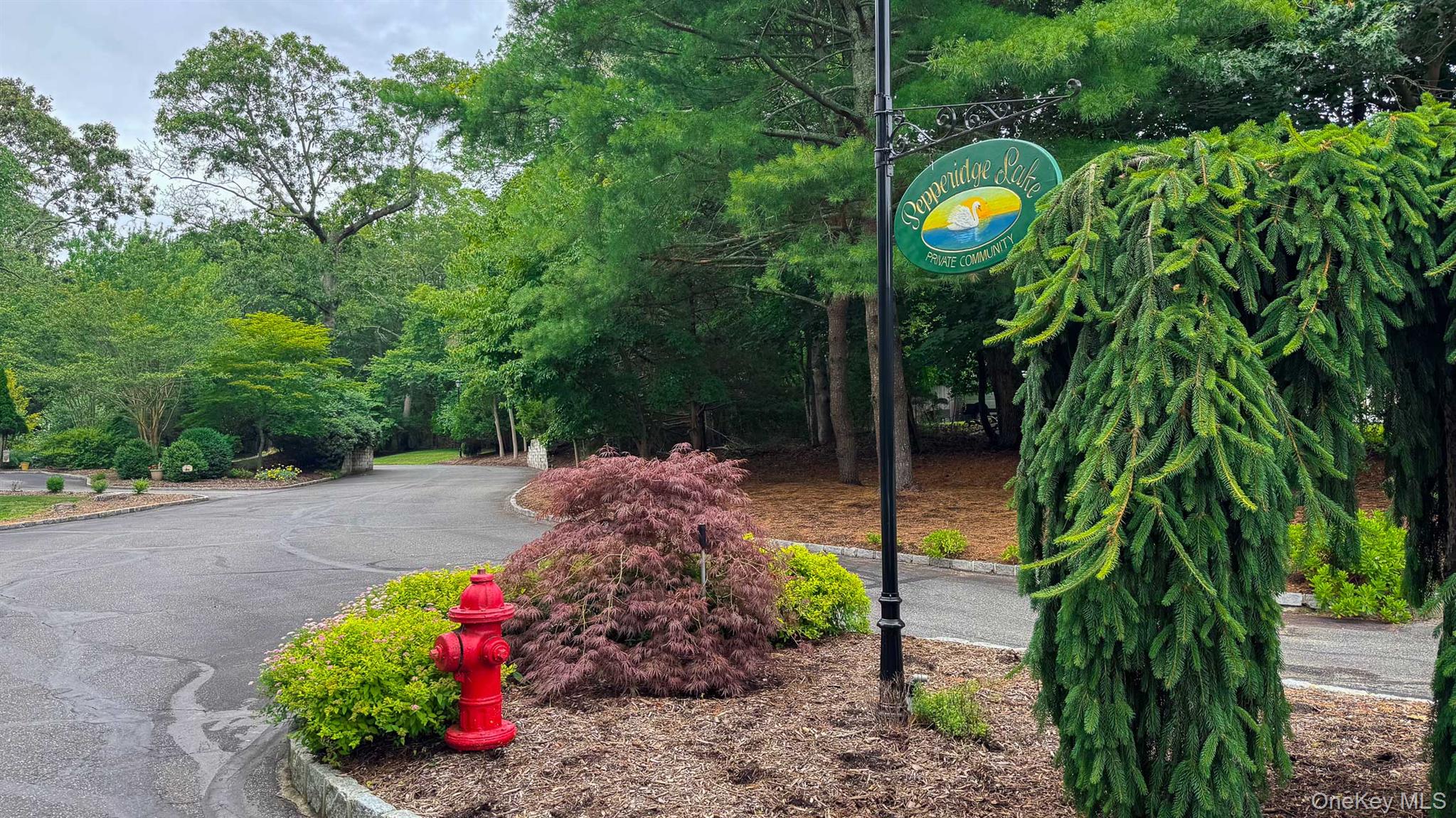 204 Pepperidge Lake Road, Eastport, NY 11941