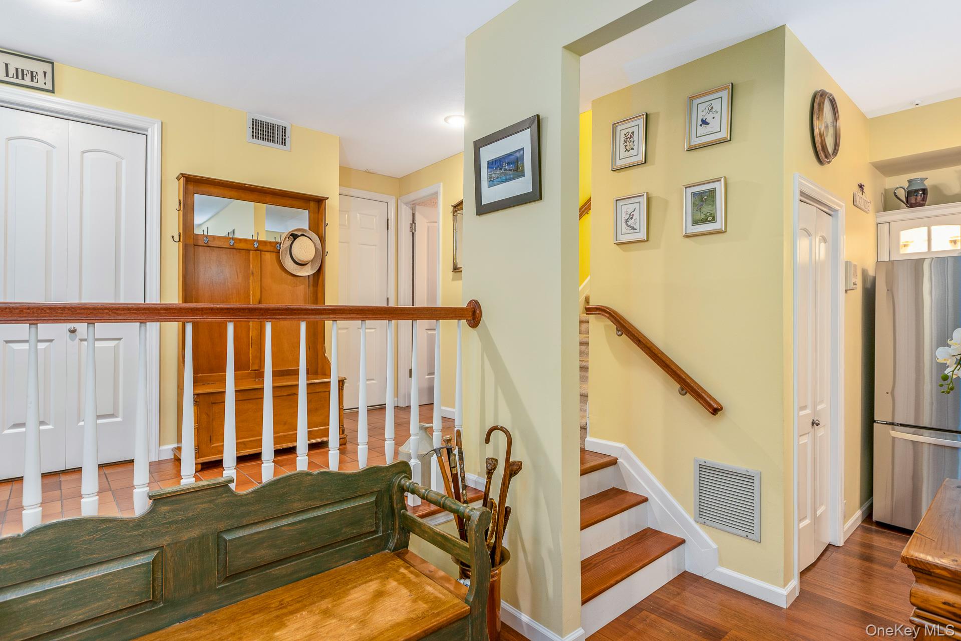 204 Pepperidge Lake Road, Eastport, NY 11941