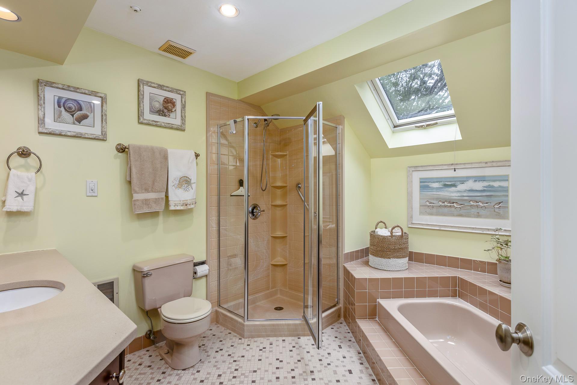 204 Pepperidge Lake Road, Eastport, NY 11941