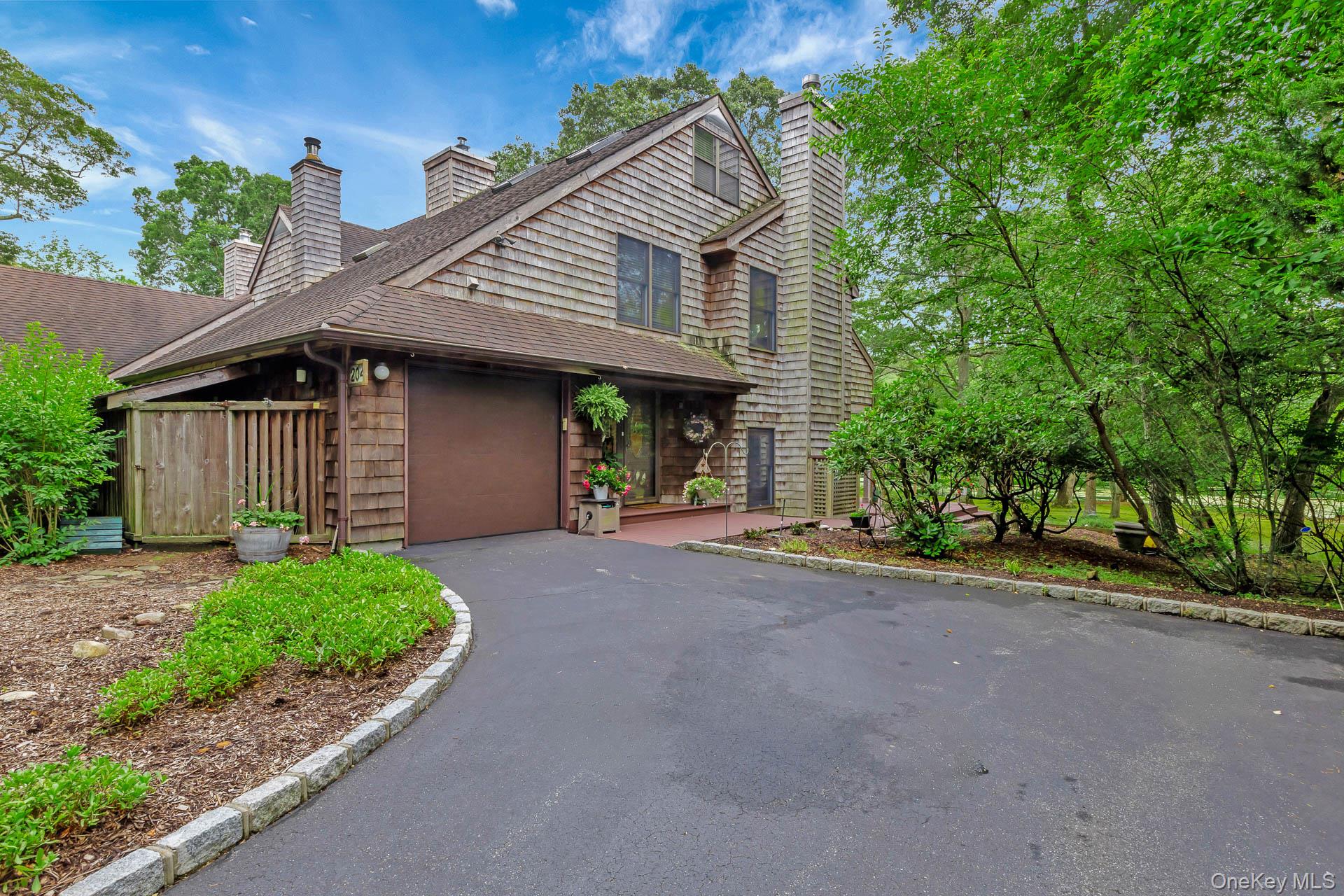 204 Pepperidge Lake Road, Eastport, NY 11941