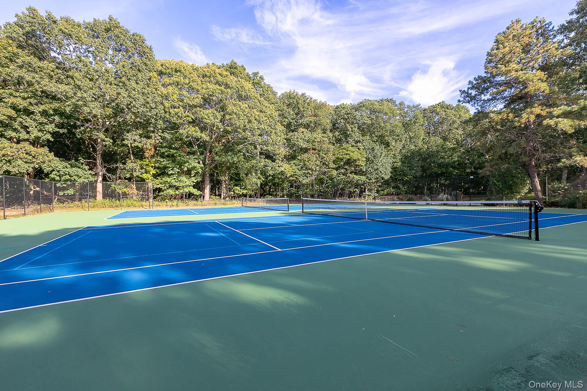 204 Pepperidge Lake Road, Eastport, NY 11941