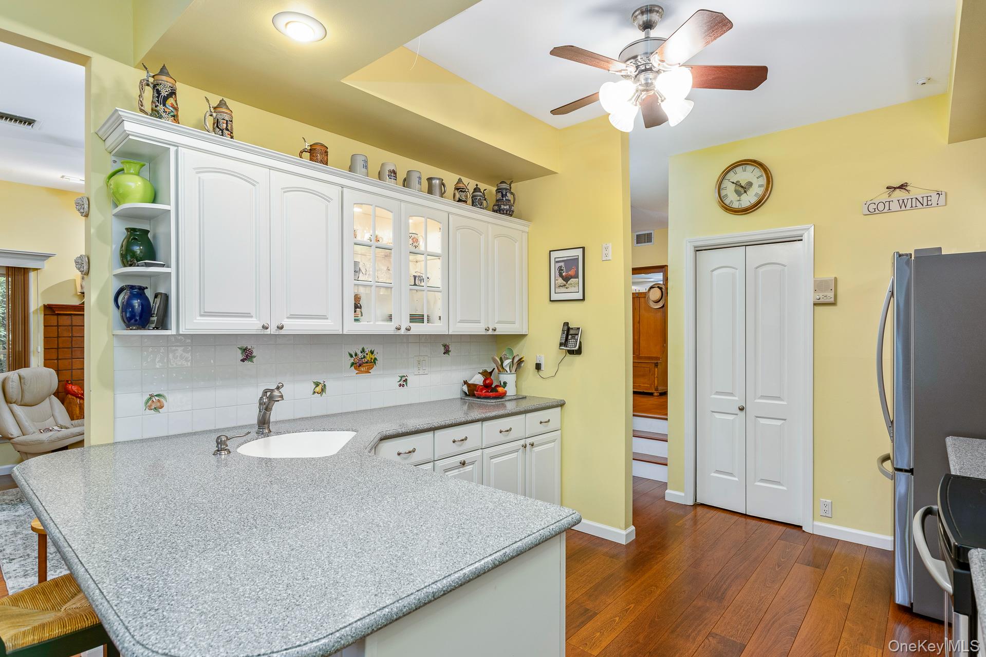 204 Pepperidge Lake Road, Eastport, NY 11941