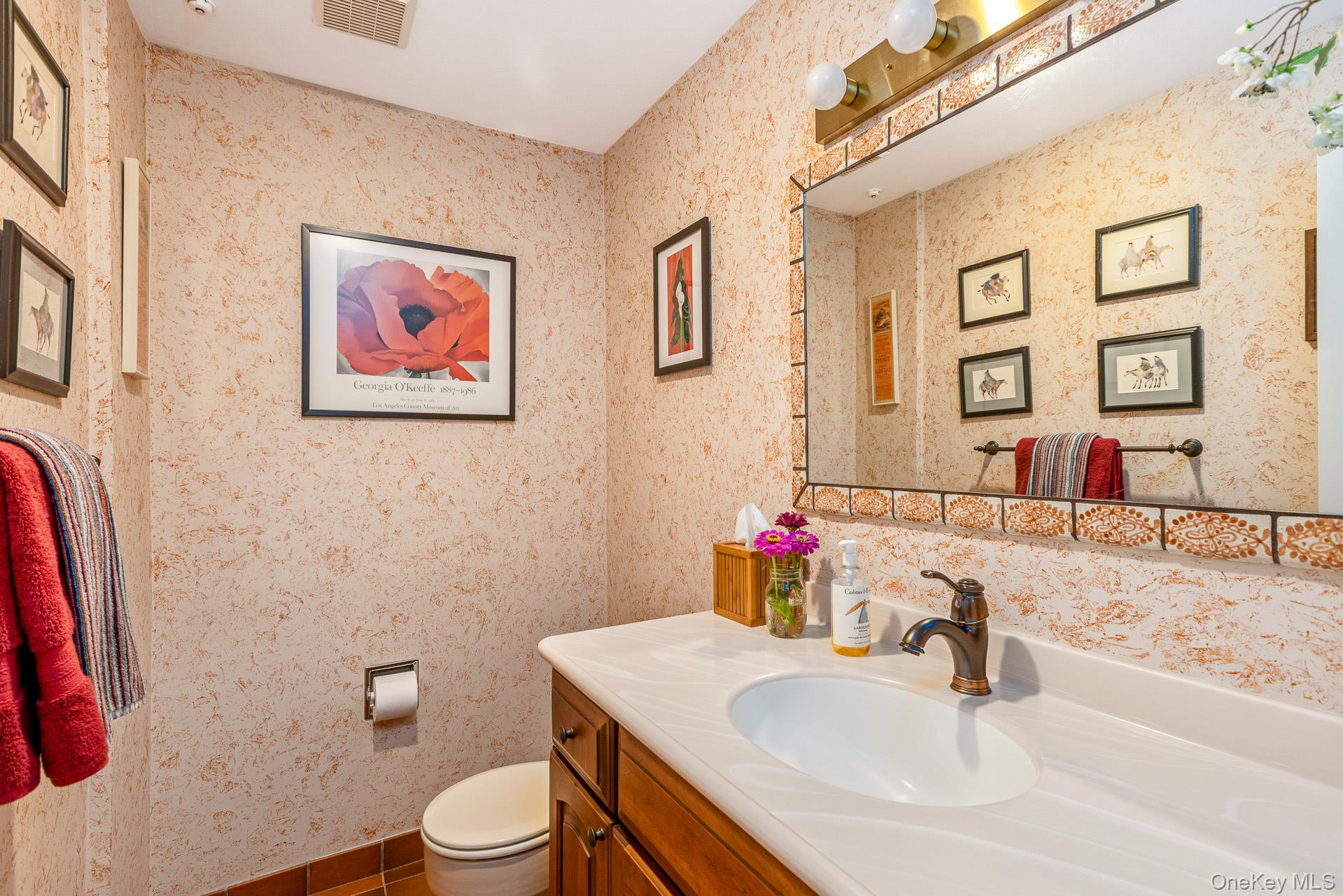 204 Pepperidge Lake Road, Eastport, NY 11941