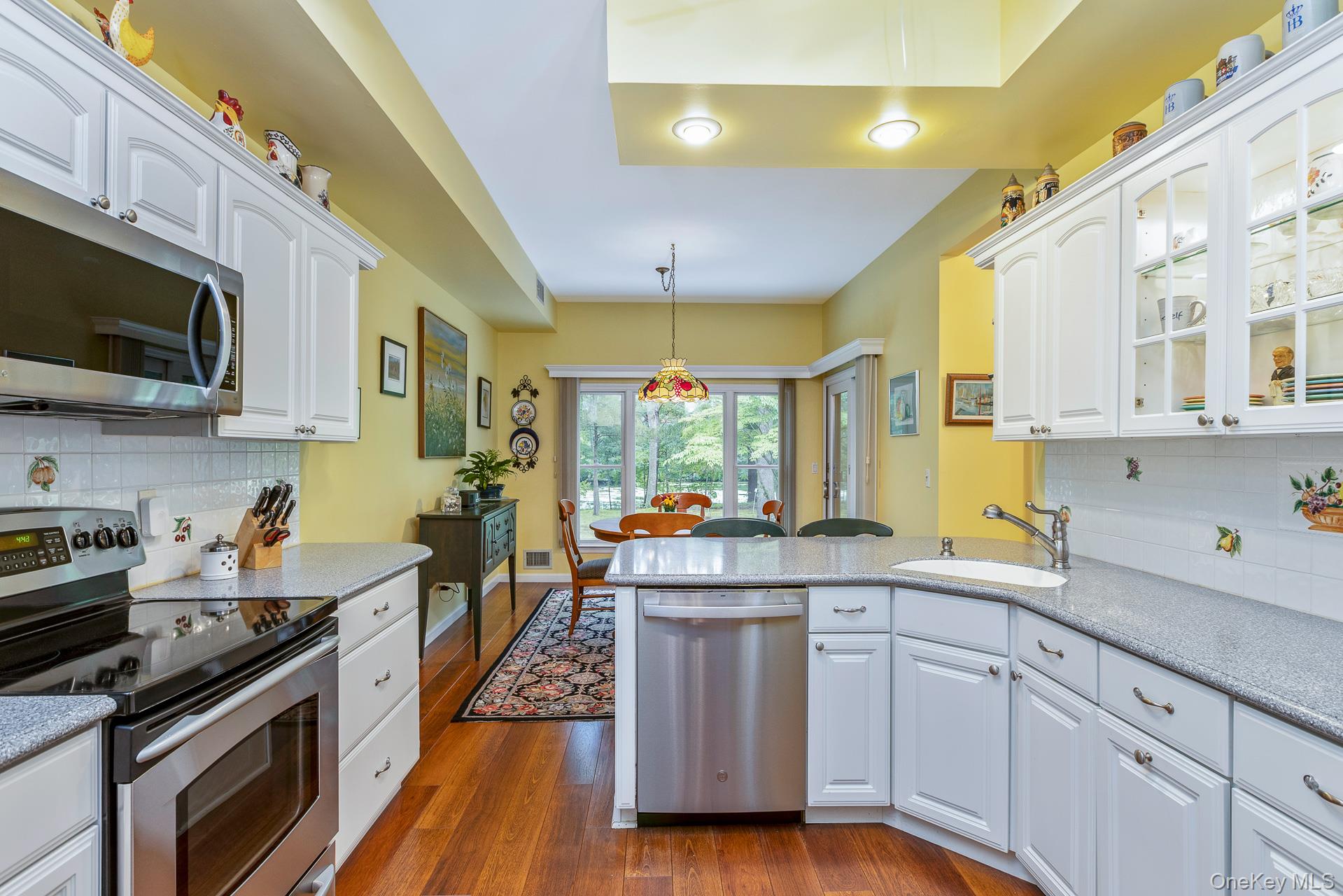 204 Pepperidge Lake Road, Eastport, NY 11941