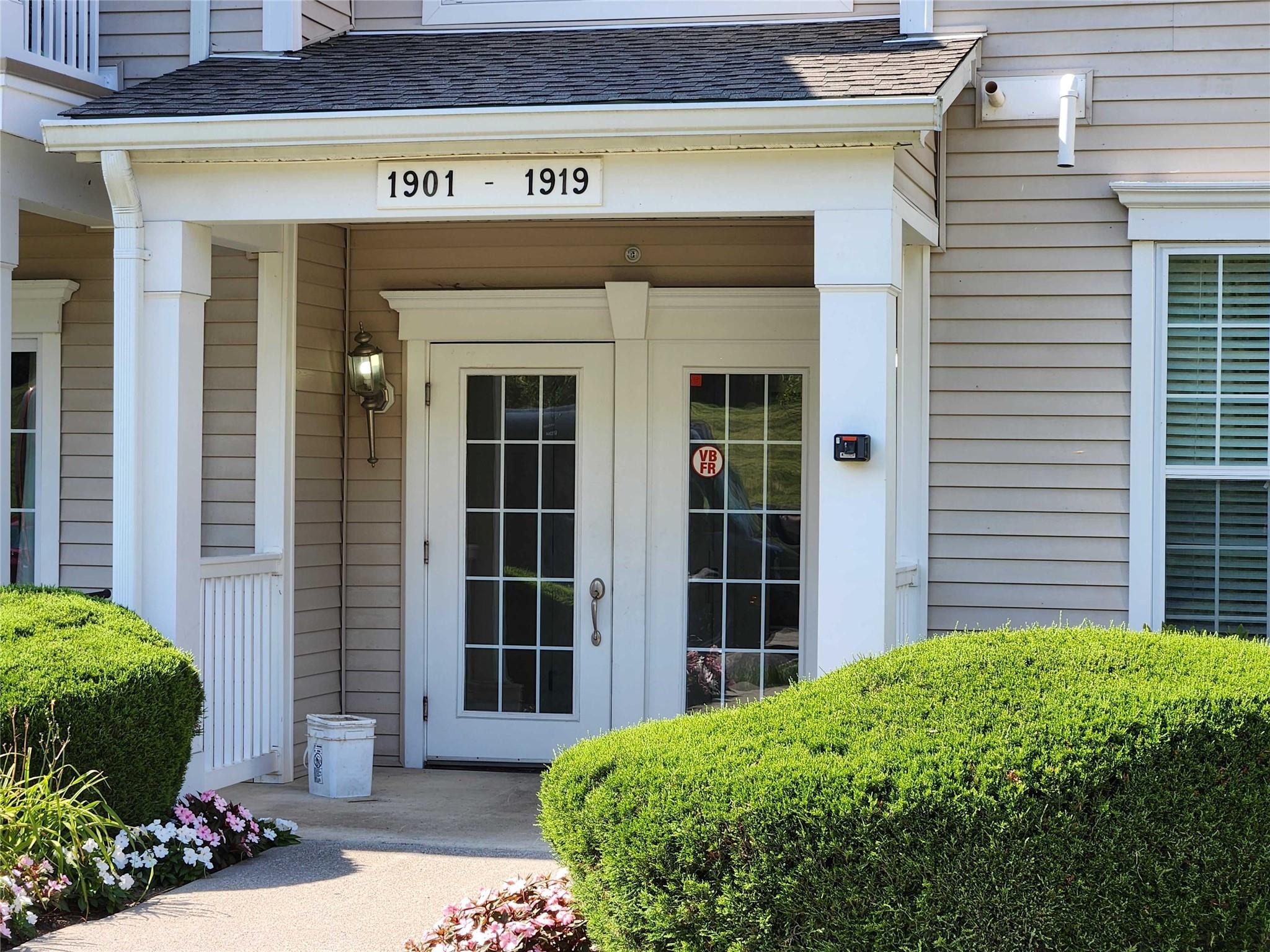1913 Saratoga Lane, Fishkill, NY 12524