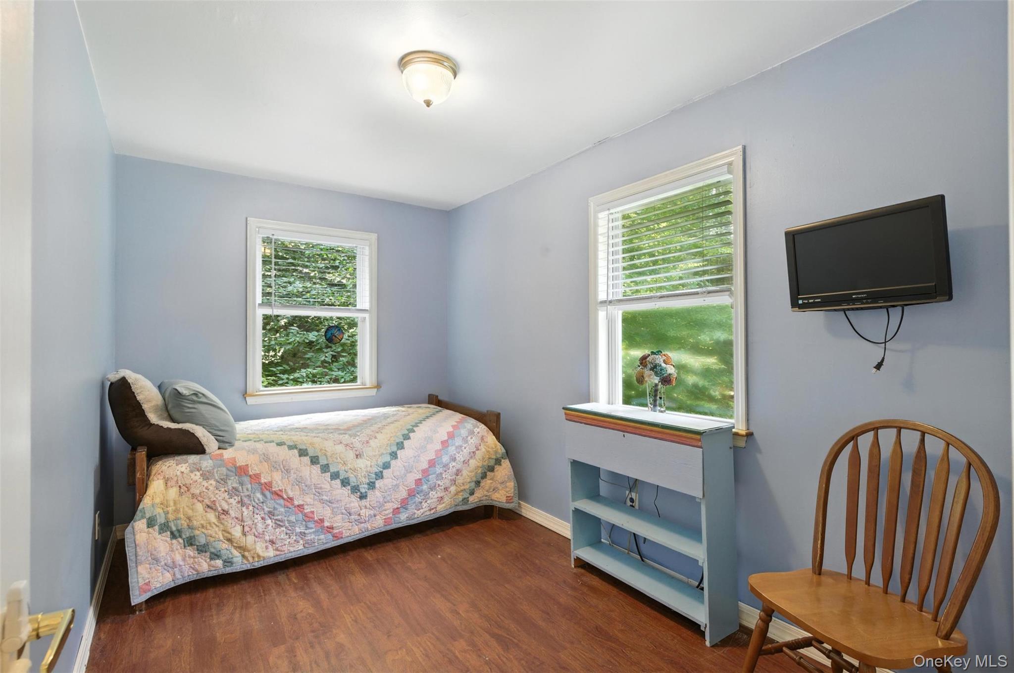 265 Oakland Valley Road, Cuddebackville, NY 12729