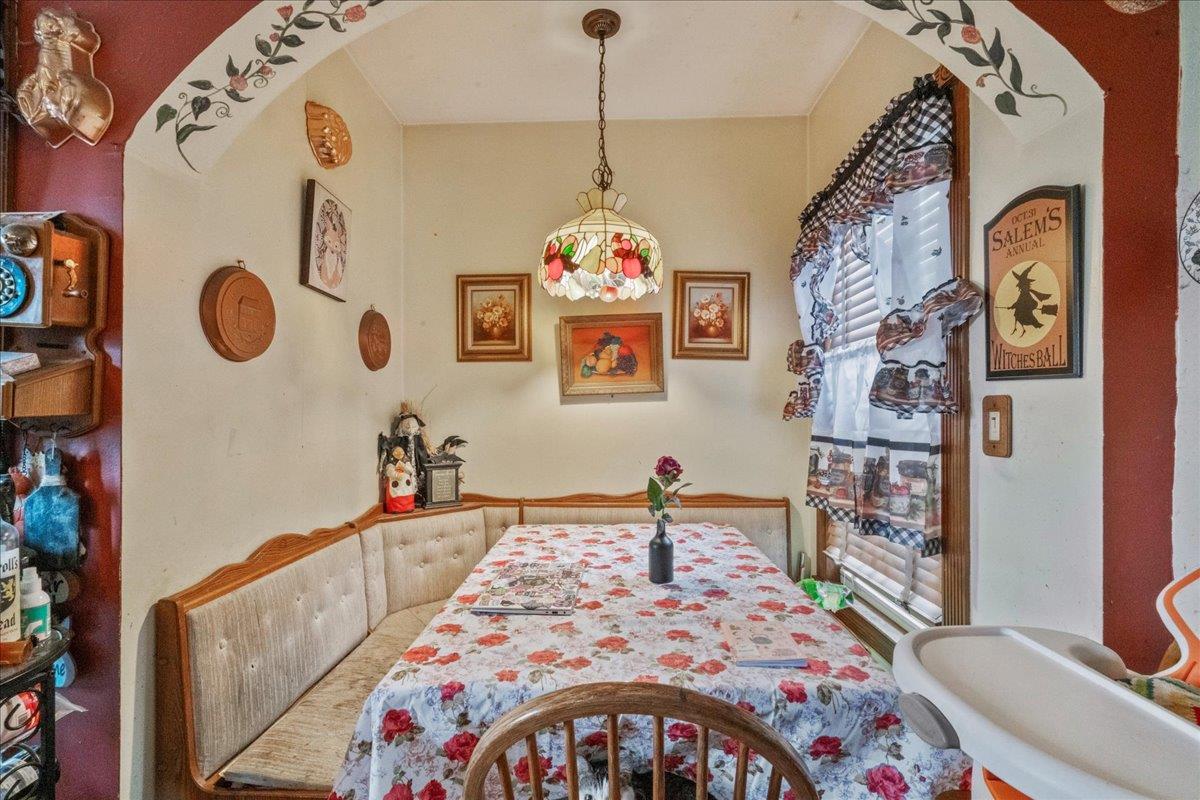 97-25 102nd Street, Ozone Park, NY 11416