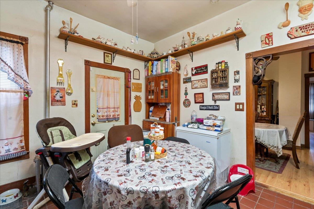 97-25 102nd Street, Ozone Park, NY 11416