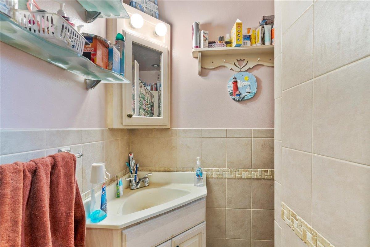 97-25 102nd Street, Ozone Park, NY 11416