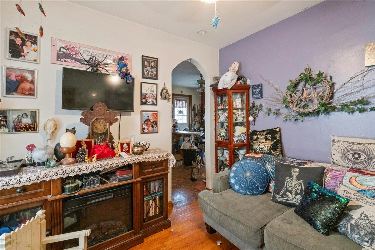 97-25 102nd Street, Ozone Park, NY 11416